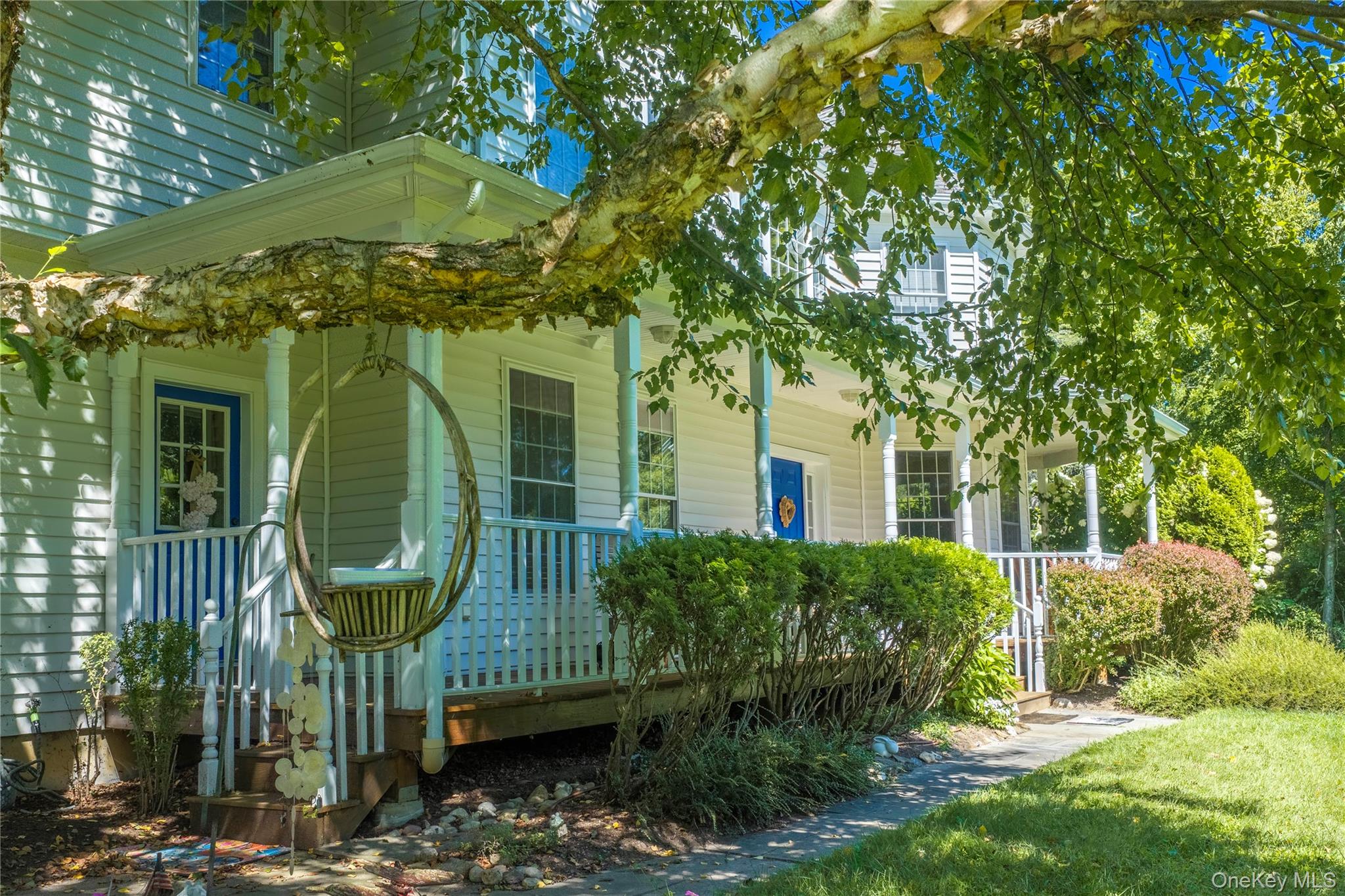 139 Harmony Road Property Photo 5