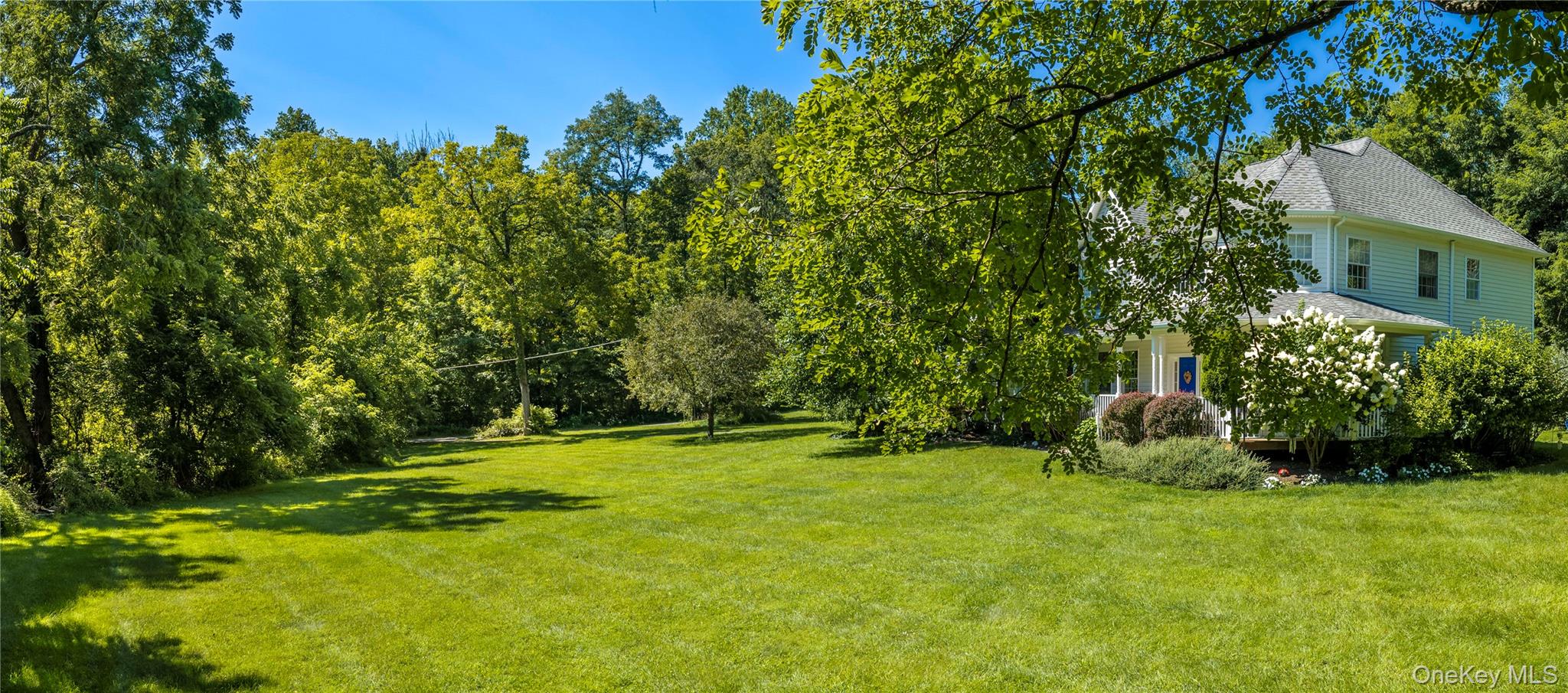 139 Harmony Road Property Photo 6