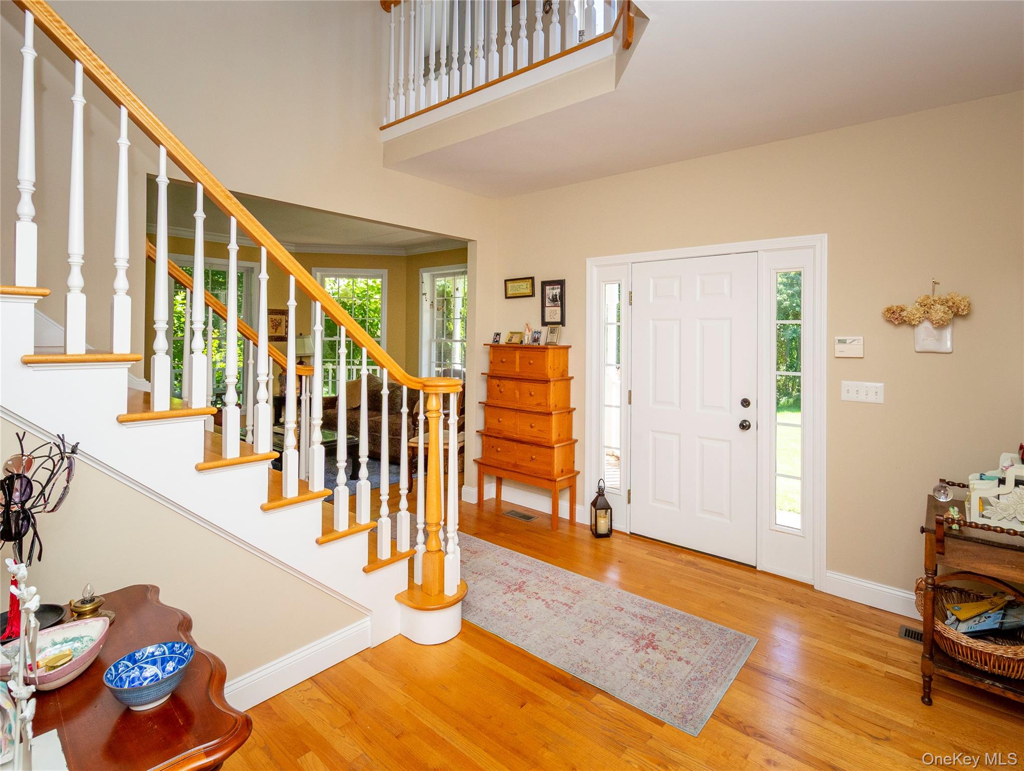 139 Harmony Road Property Photo 10