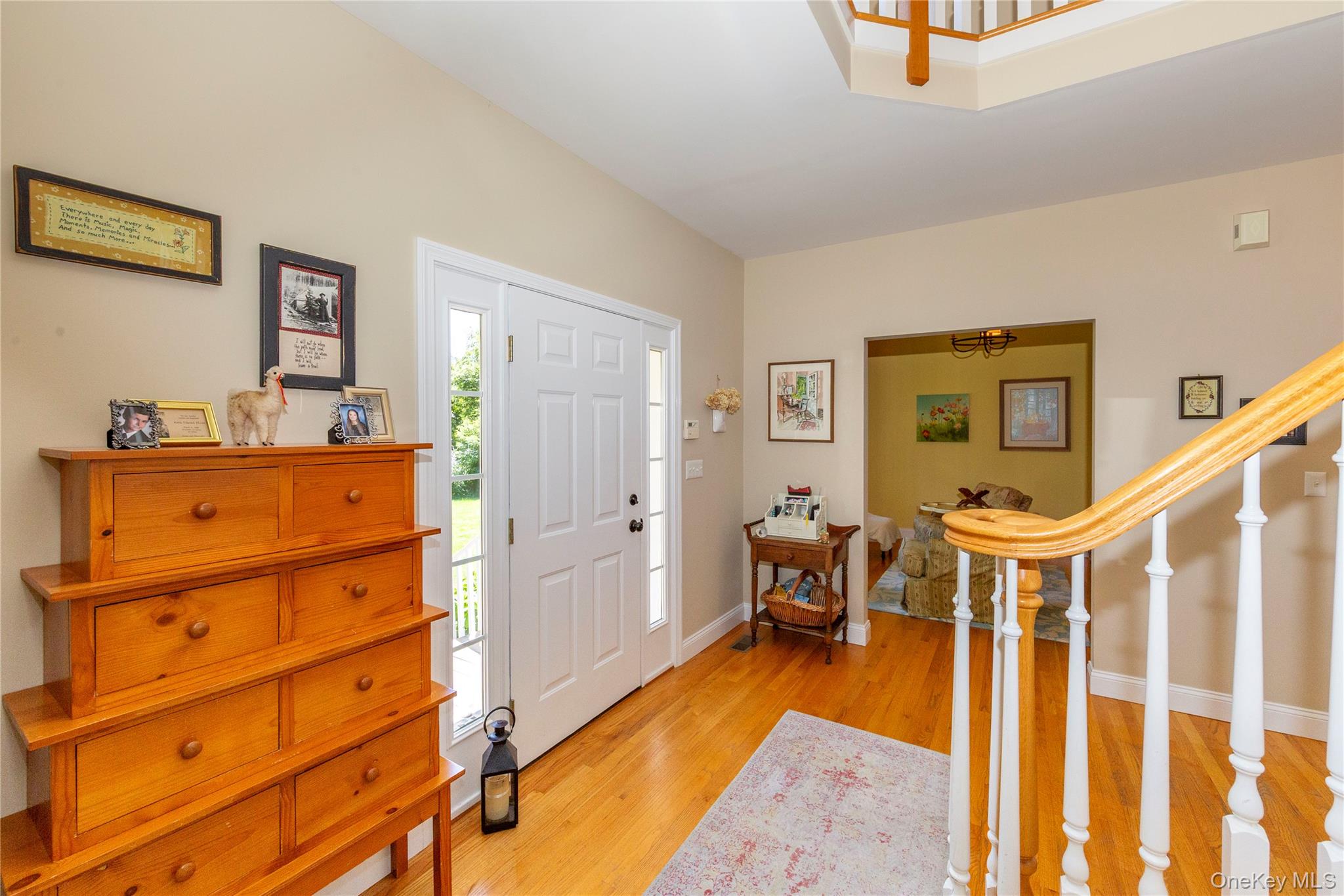 139 Harmony Road Property Photo 11