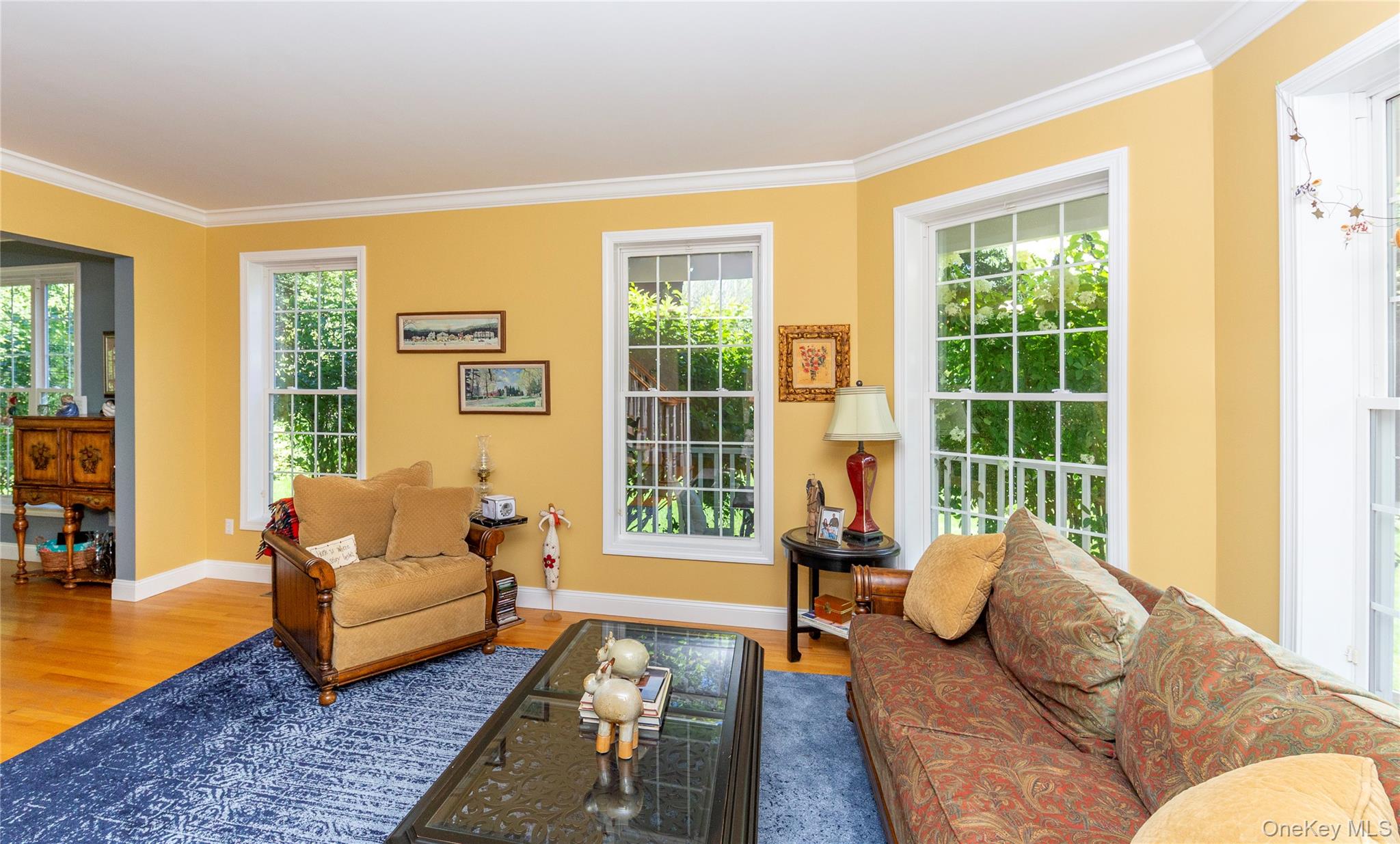 139 Harmony Road Property Photo 15