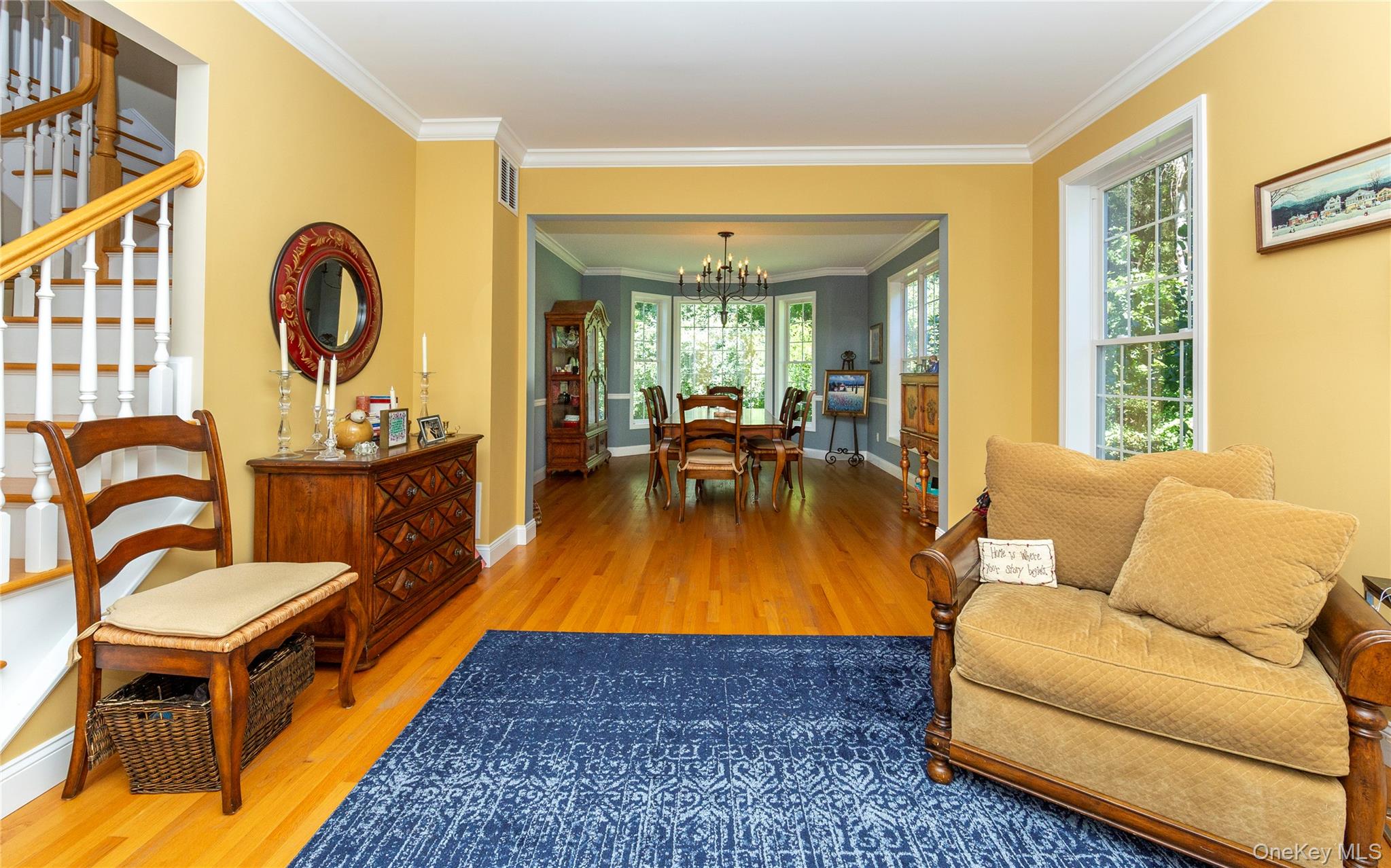 139 Harmony Road Property Photo 16