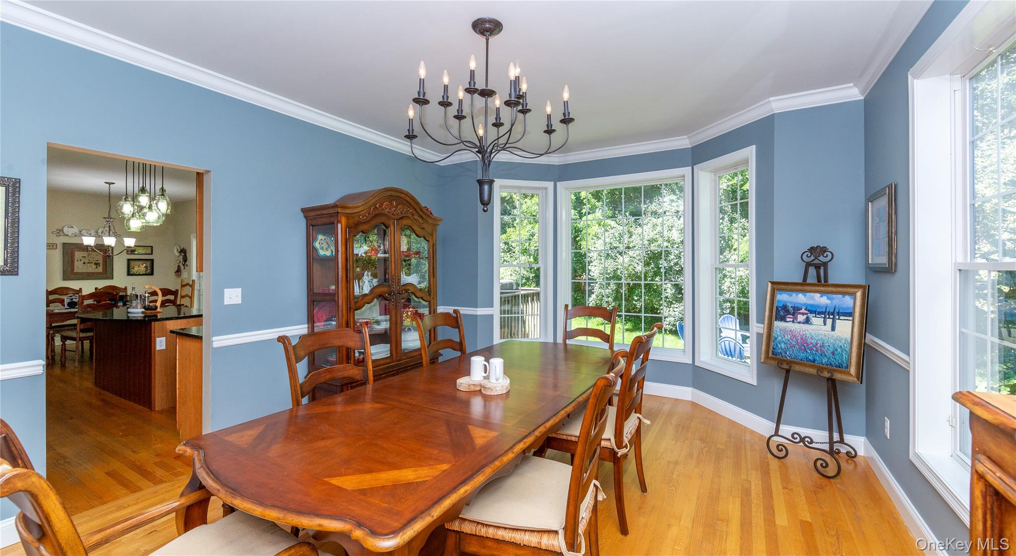 139 Harmony Road Property Photo 19