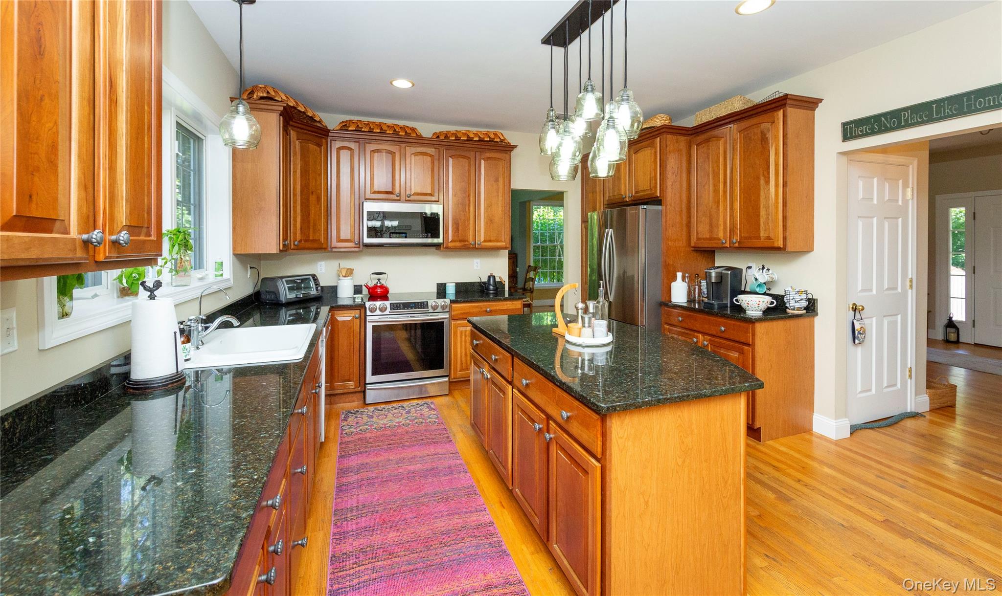 139 Harmony Road Property Photo 22