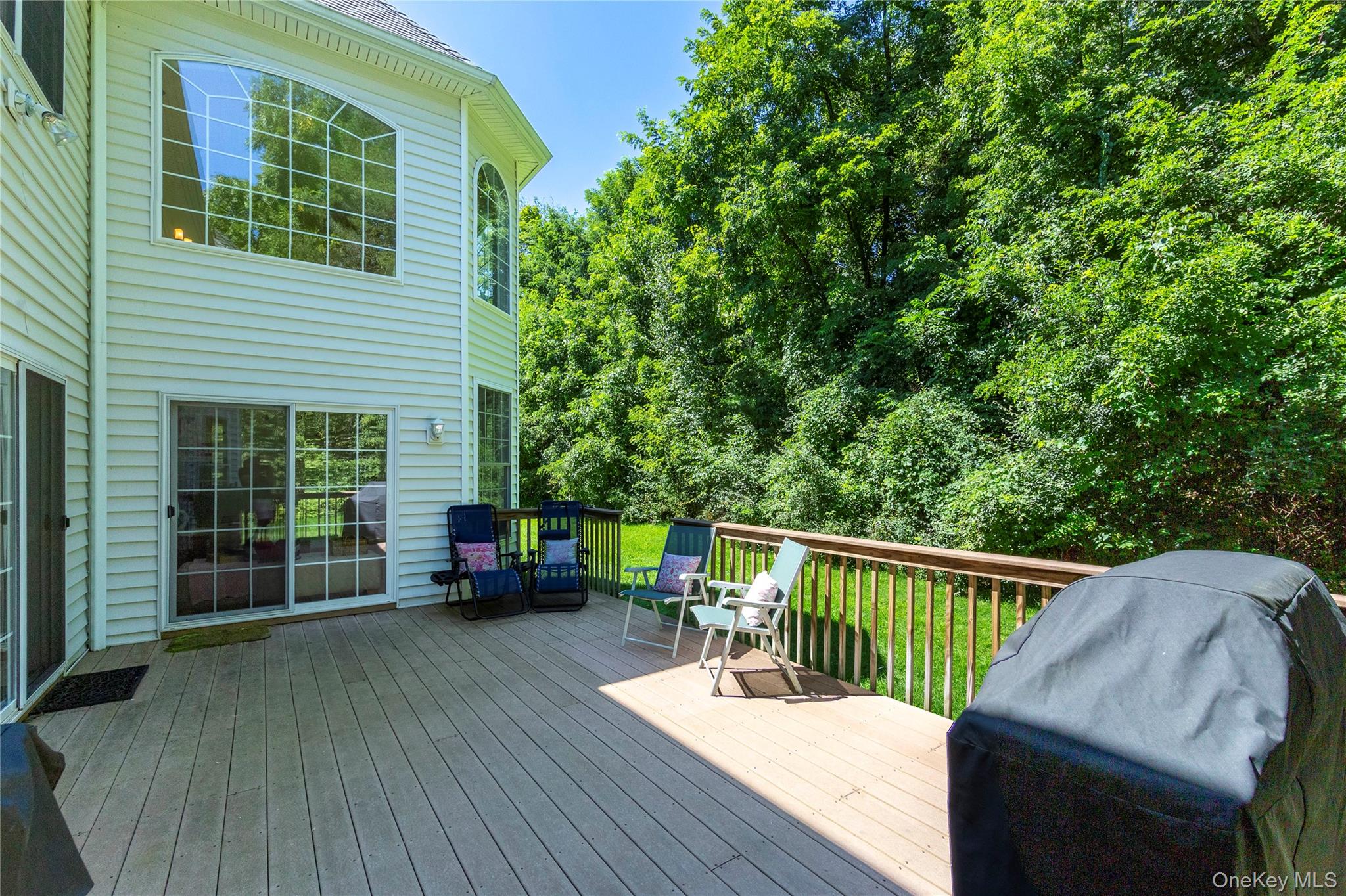 139 Harmony Road Property Photo 25