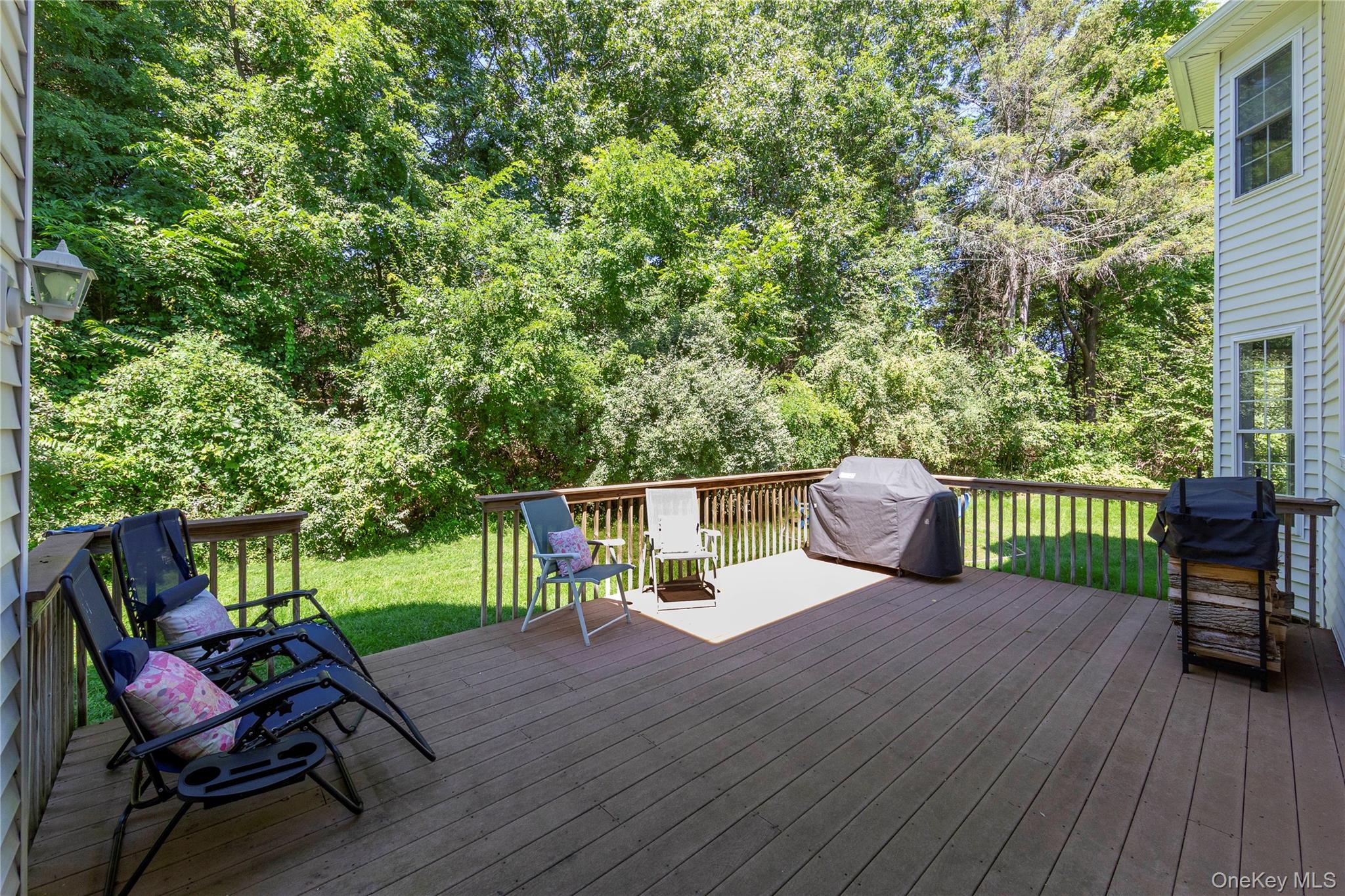 139 Harmony Road Property Photo 26