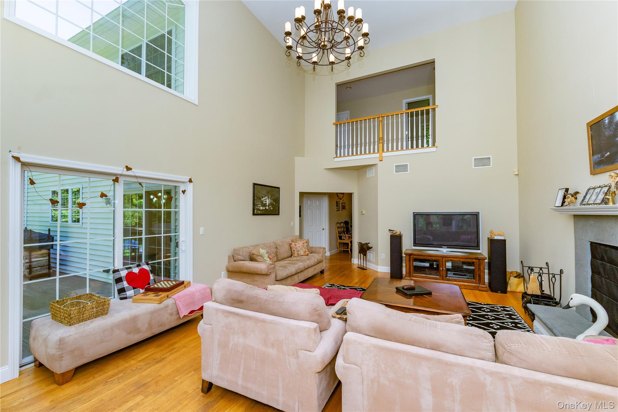 139 Harmony Road Property Photo 30