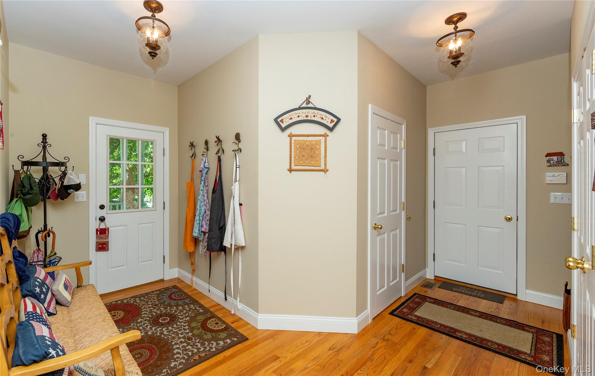 139 Harmony Road Property Photo 32