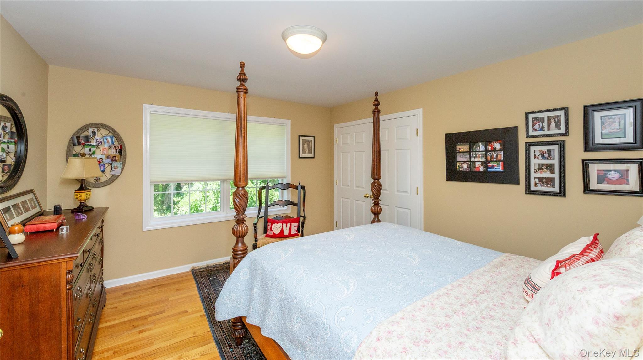 139 Harmony Road Property Photo 33