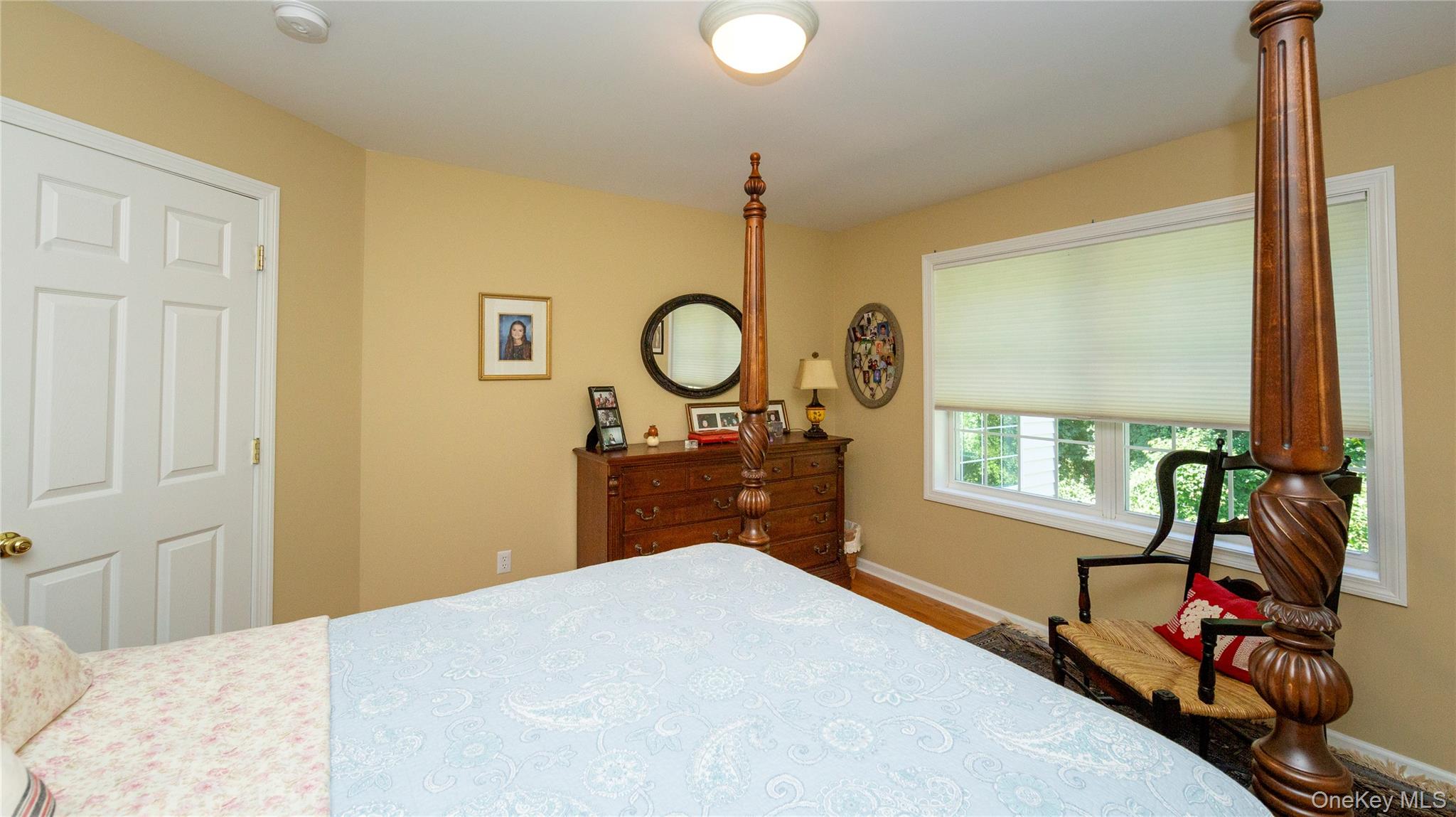 139 Harmony Road Property Photo 34