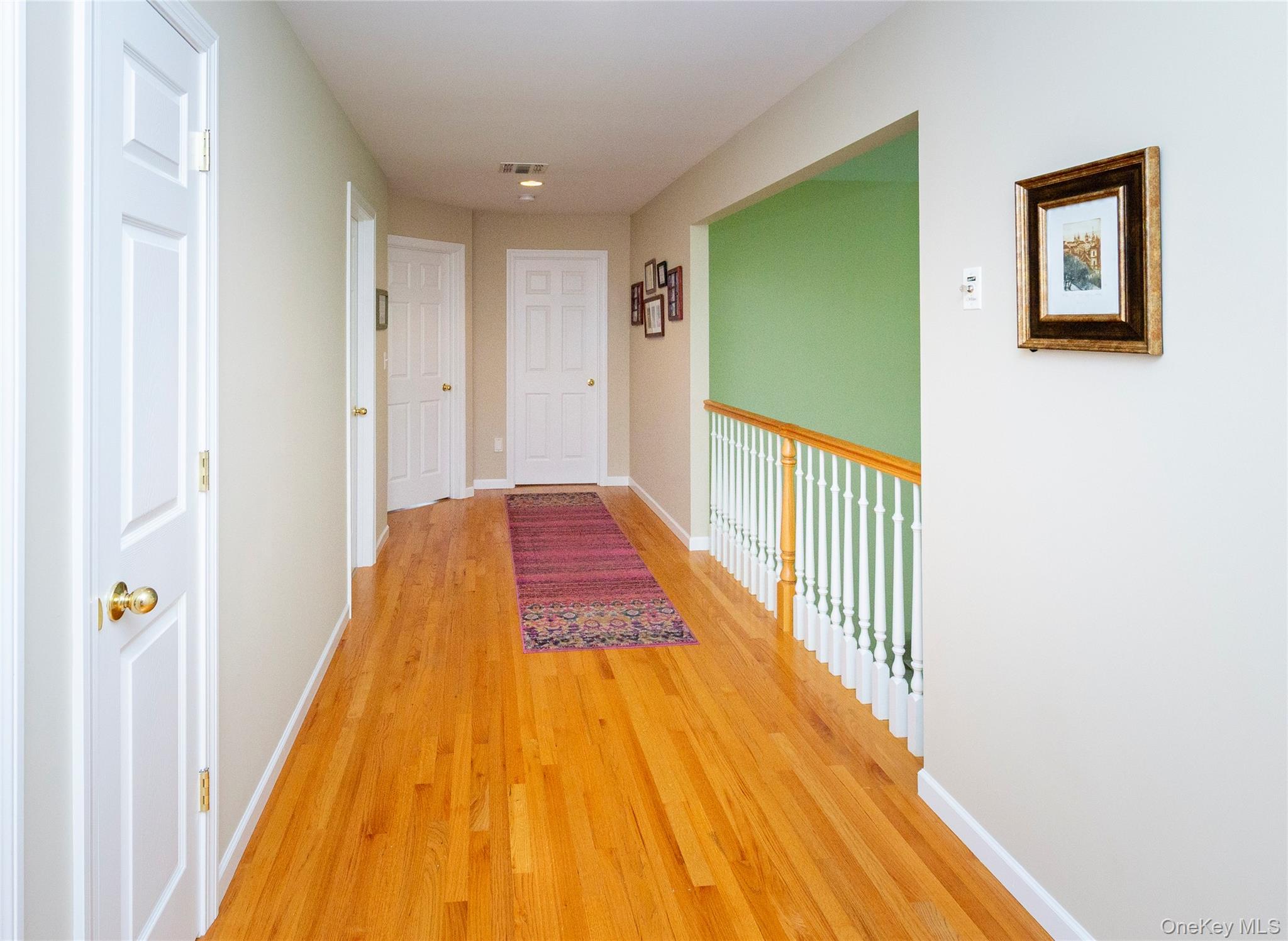 139 Harmony Road Property Photo 36
