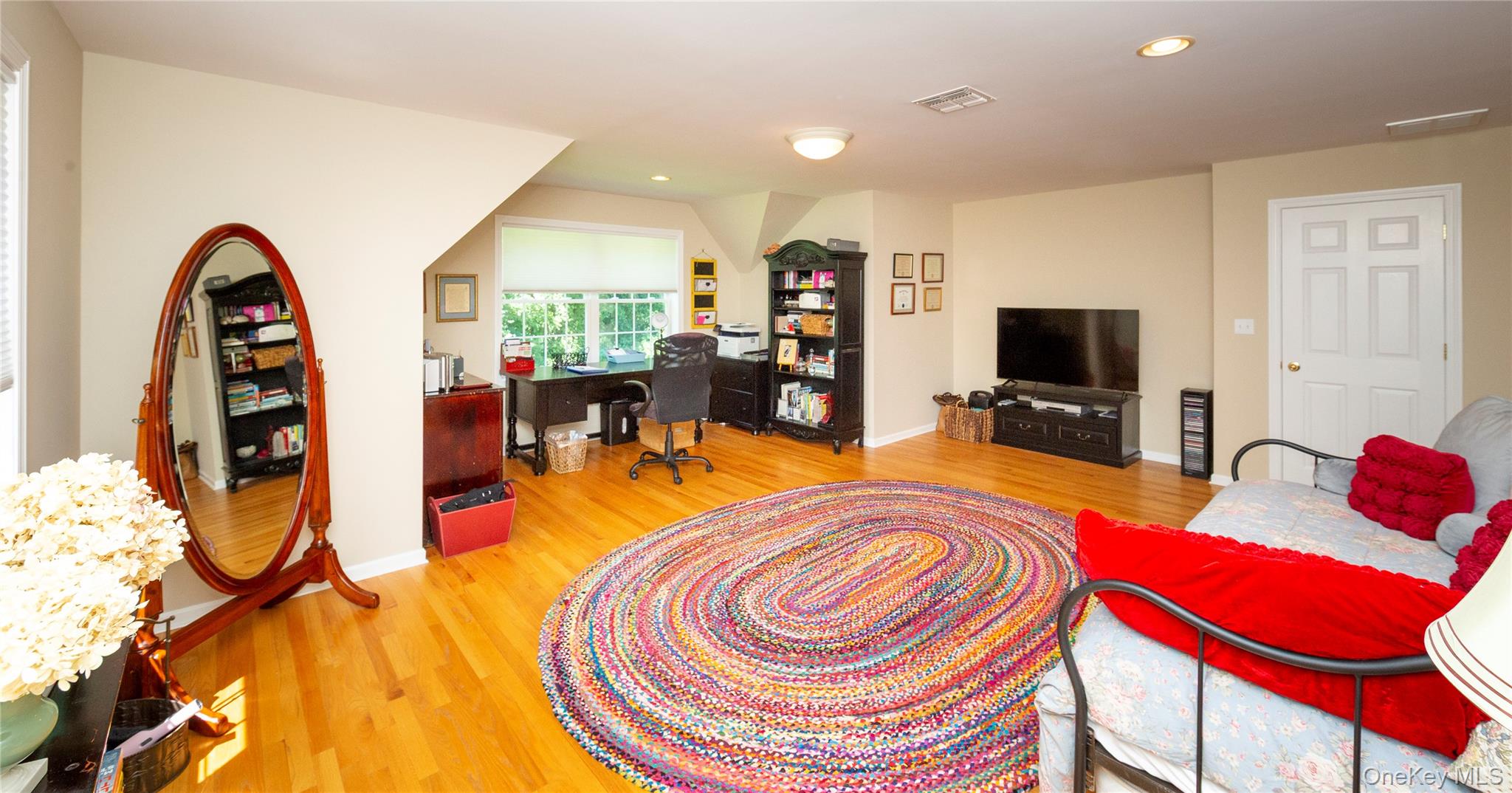 139 Harmony Road Property Photo 38