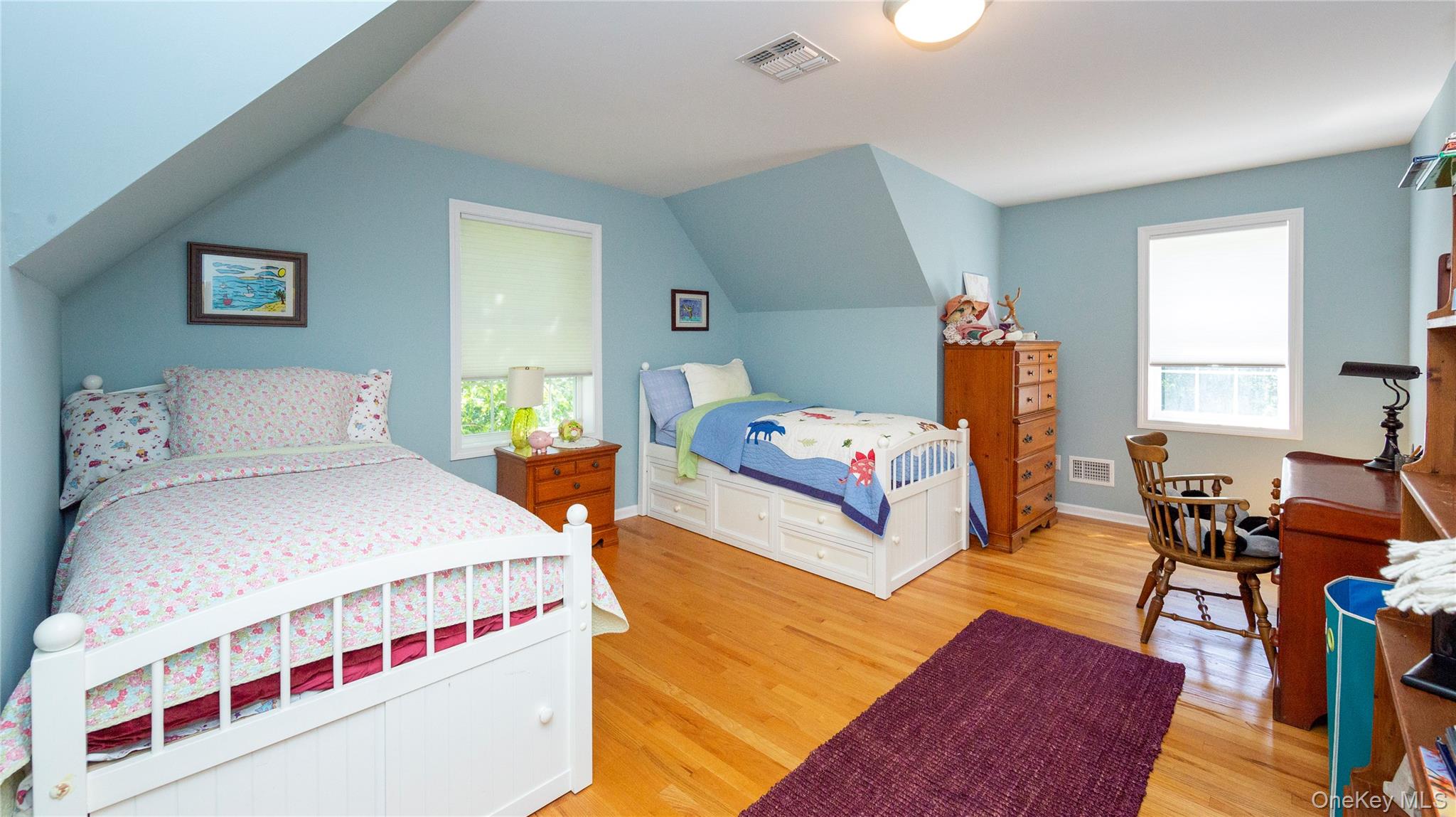 139 Harmony Road Property Photo 39