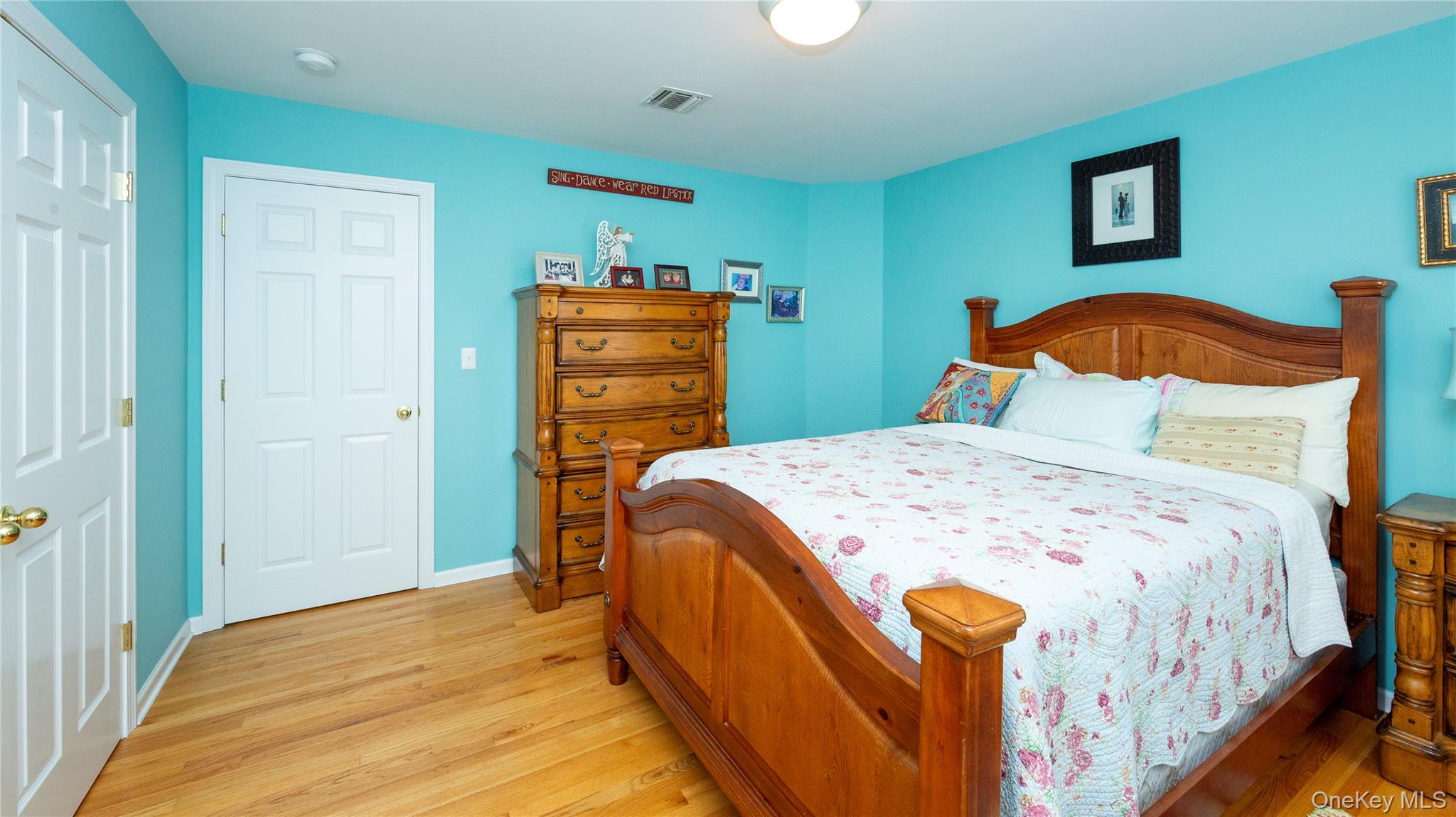139 Harmony Road Property Photo 41