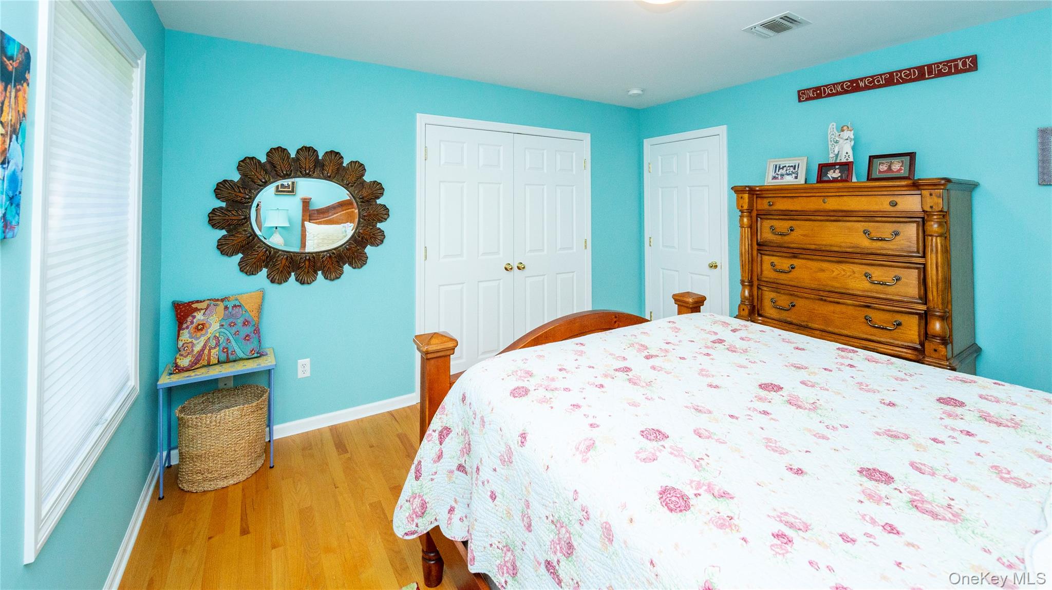 139 Harmony Road Property Photo 42