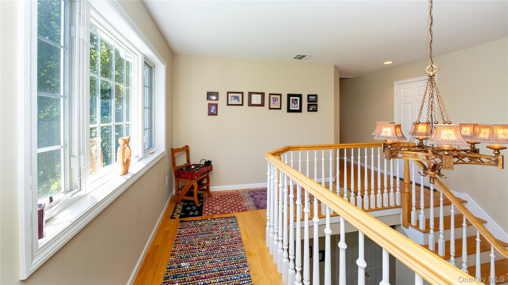 139 Harmony Road Property Photo 43