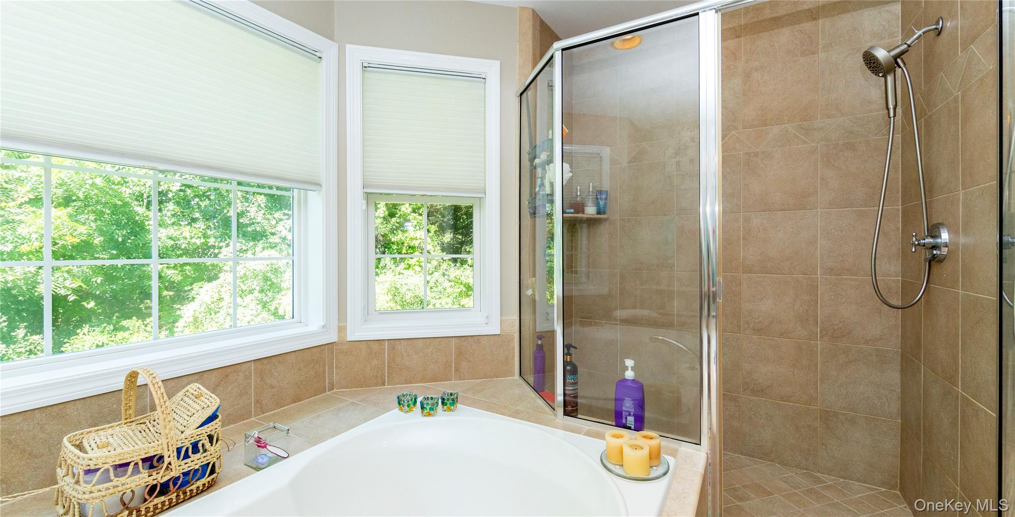 139 Harmony Road Property Photo 48