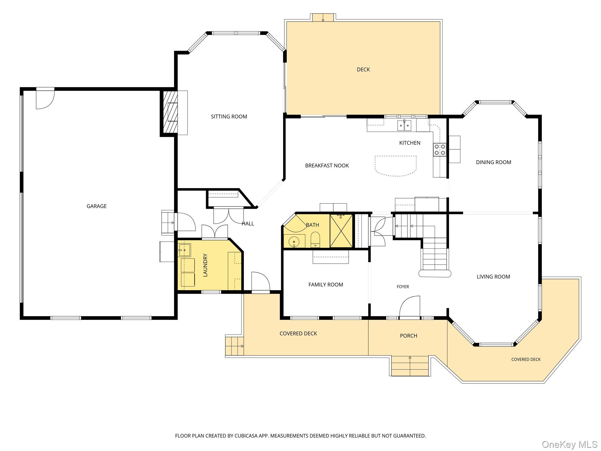 139 Harmony Road Property Photo 49