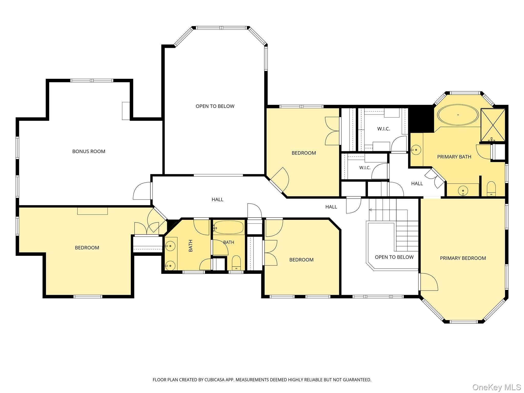 139 Harmony Road Property Photo 50