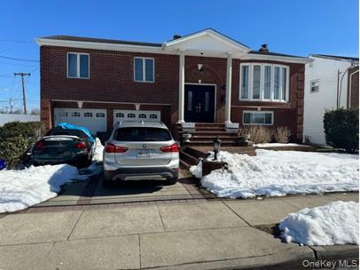 3185 Schreiber Place Property Photo 1