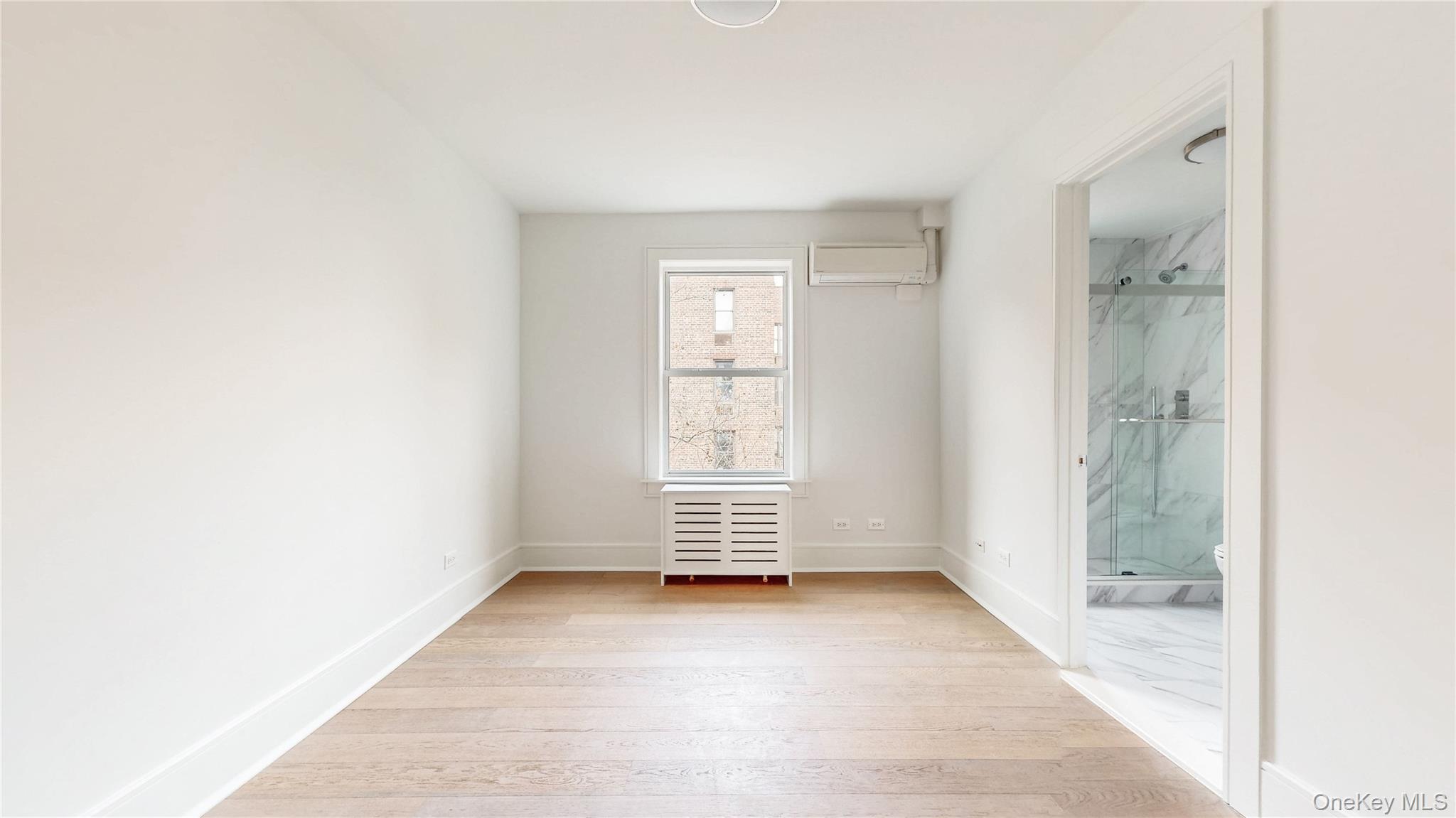 14809 Northern Boulevard 5m Property Photo 15
