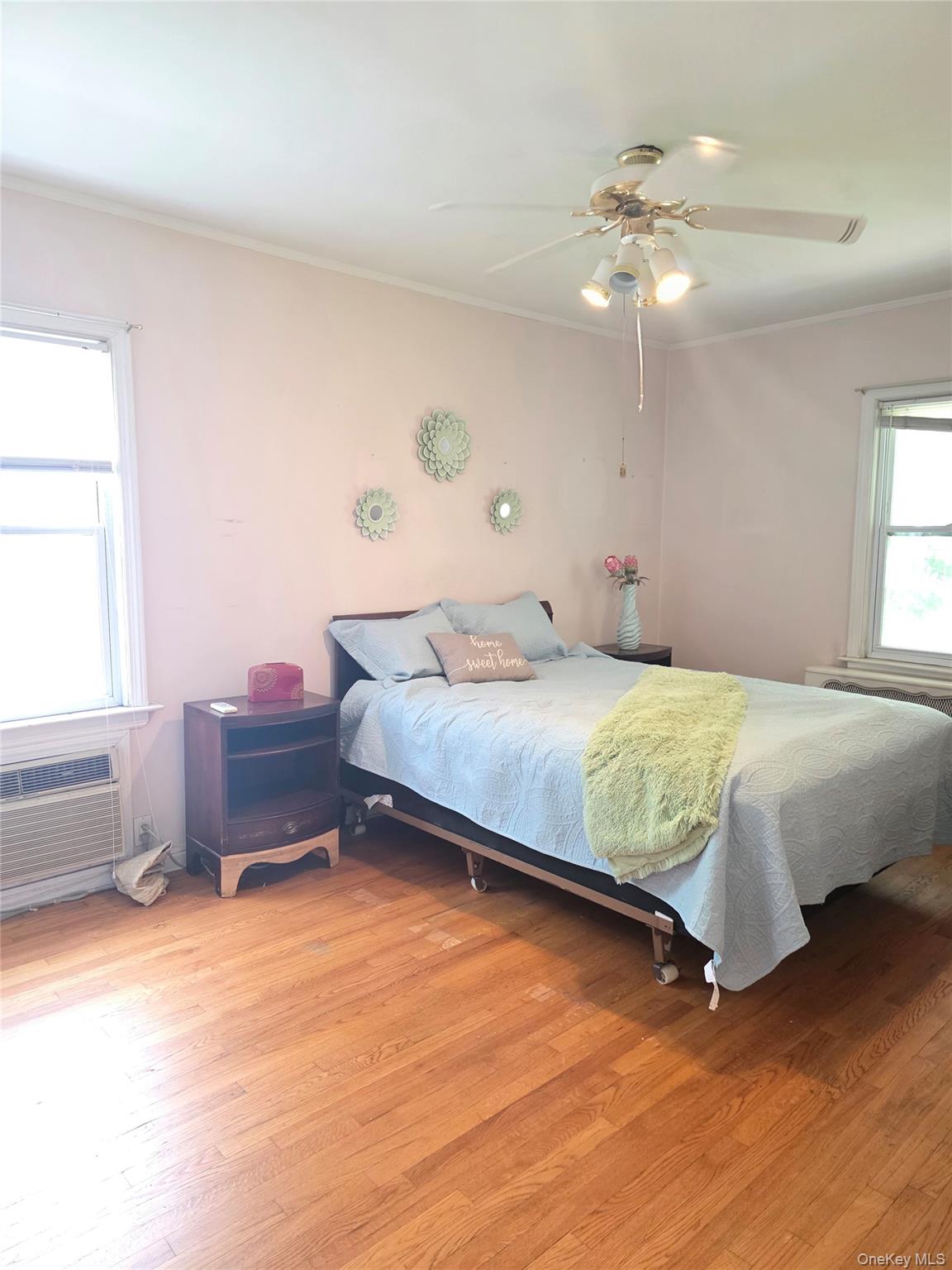 17516 Underhill Avenue Property Photo 7