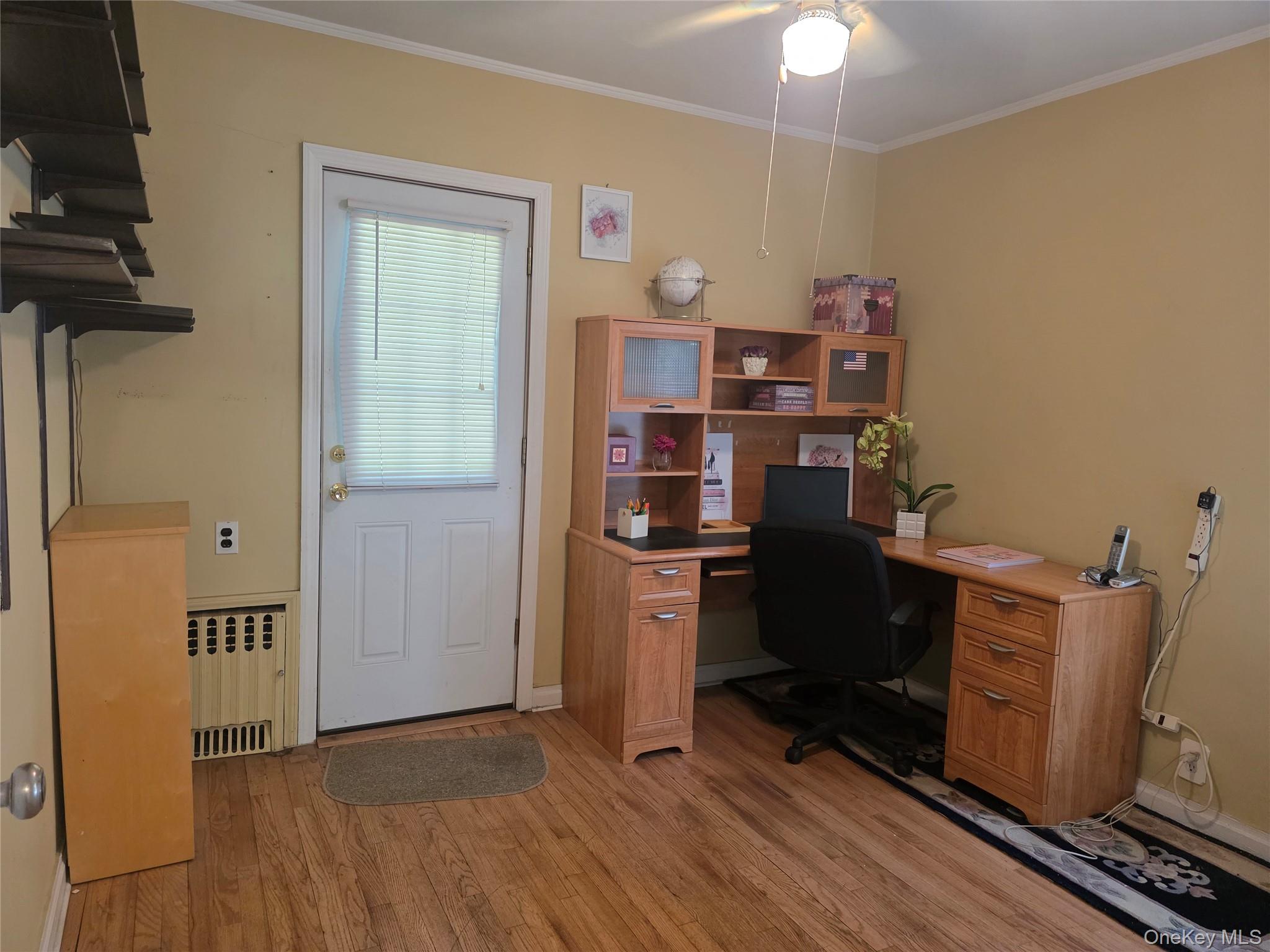17516 Underhill Avenue Property Photo 8