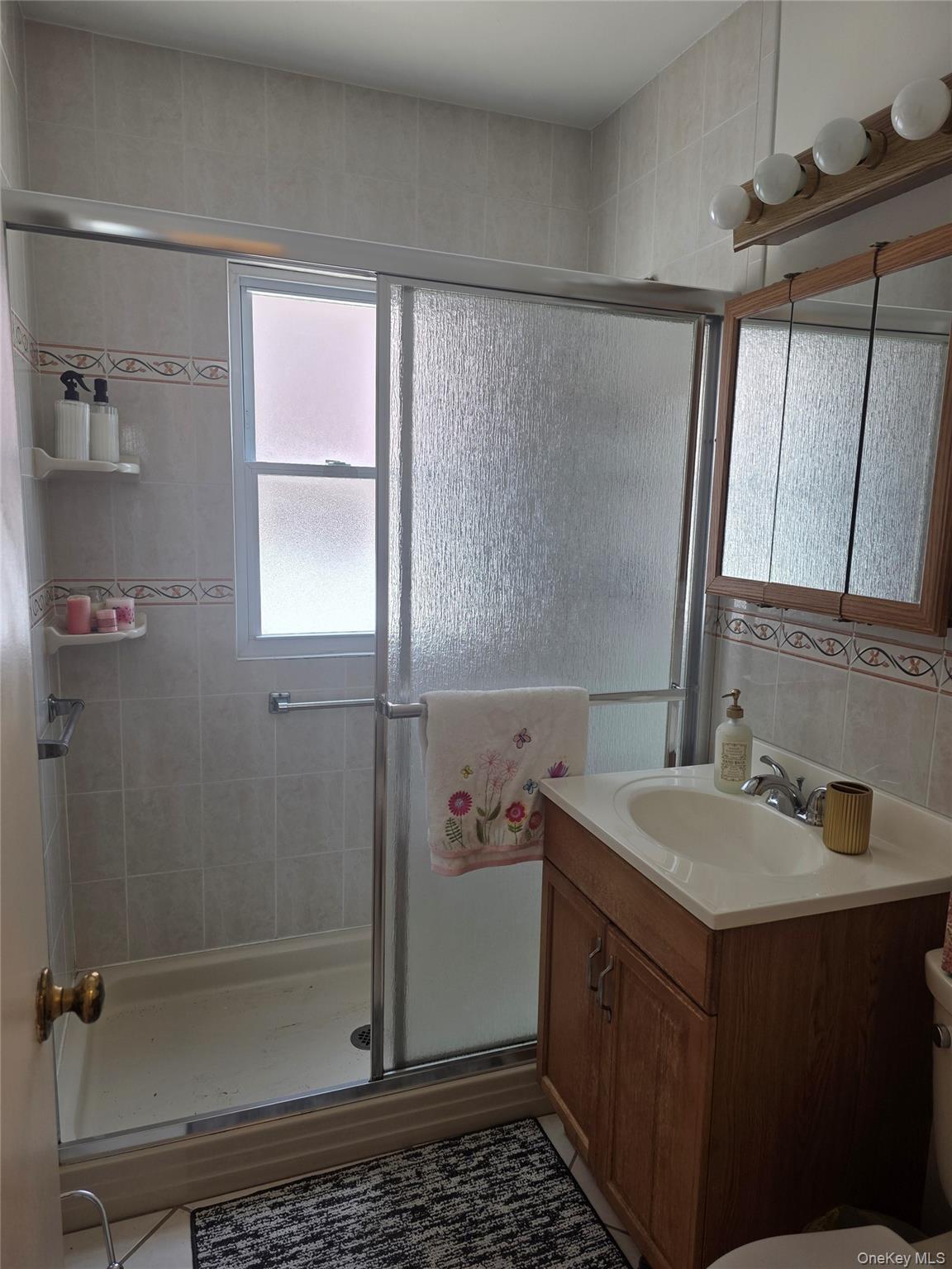 17516 Underhill Avenue Property Photo 9