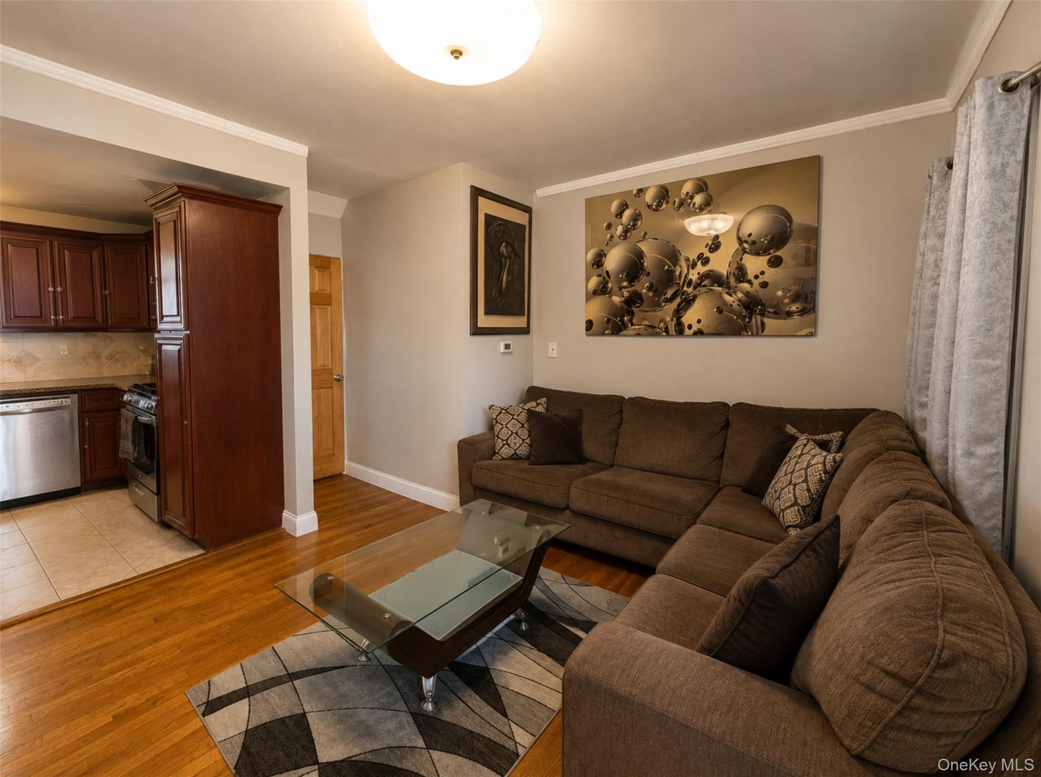 138-60 234th Street Property Photo 5