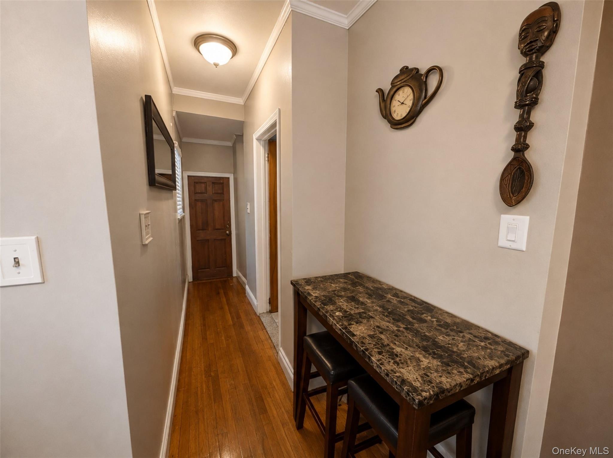 138-60 234th Street Property Photo 8