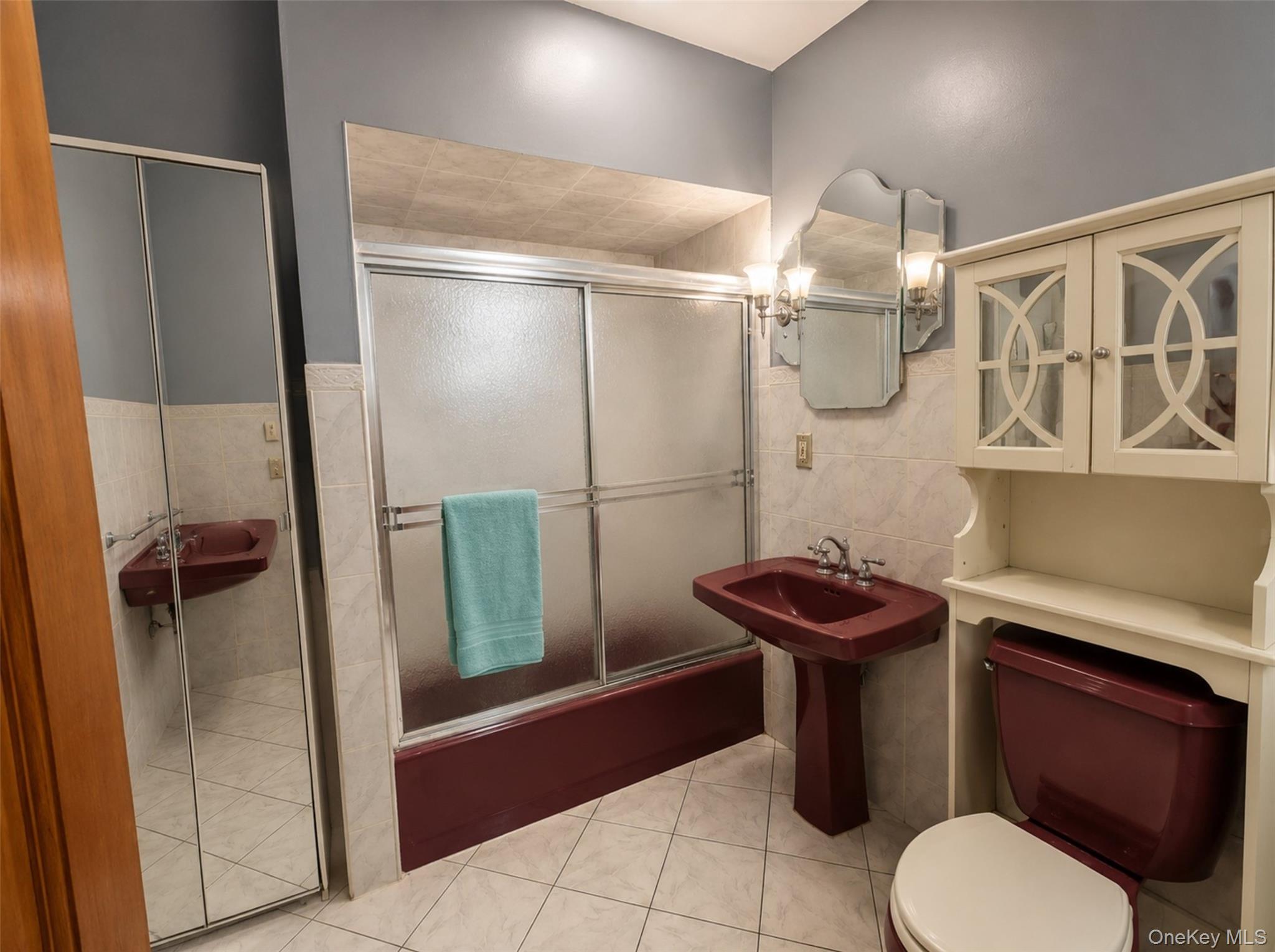 138-60 234th Street Property Photo 9