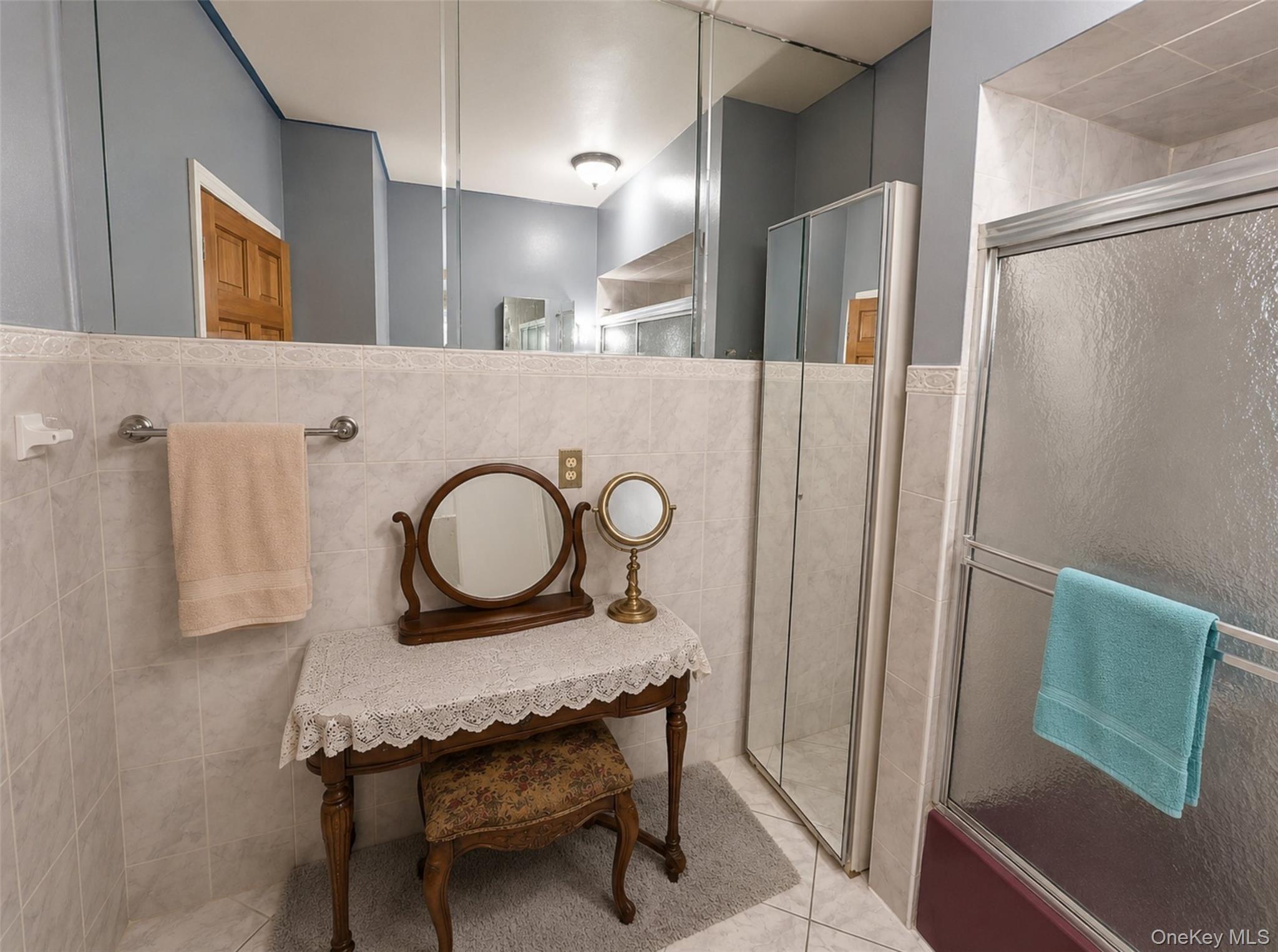 138-60 234th Street Property Photo 10