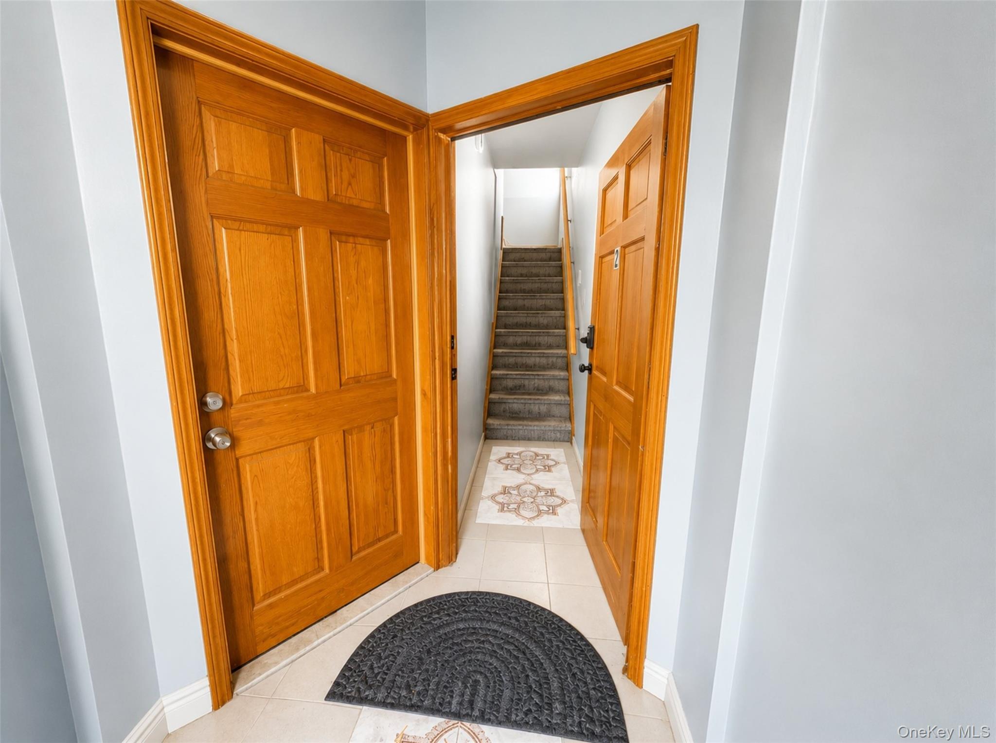 138-60 234th Street Property Photo 13