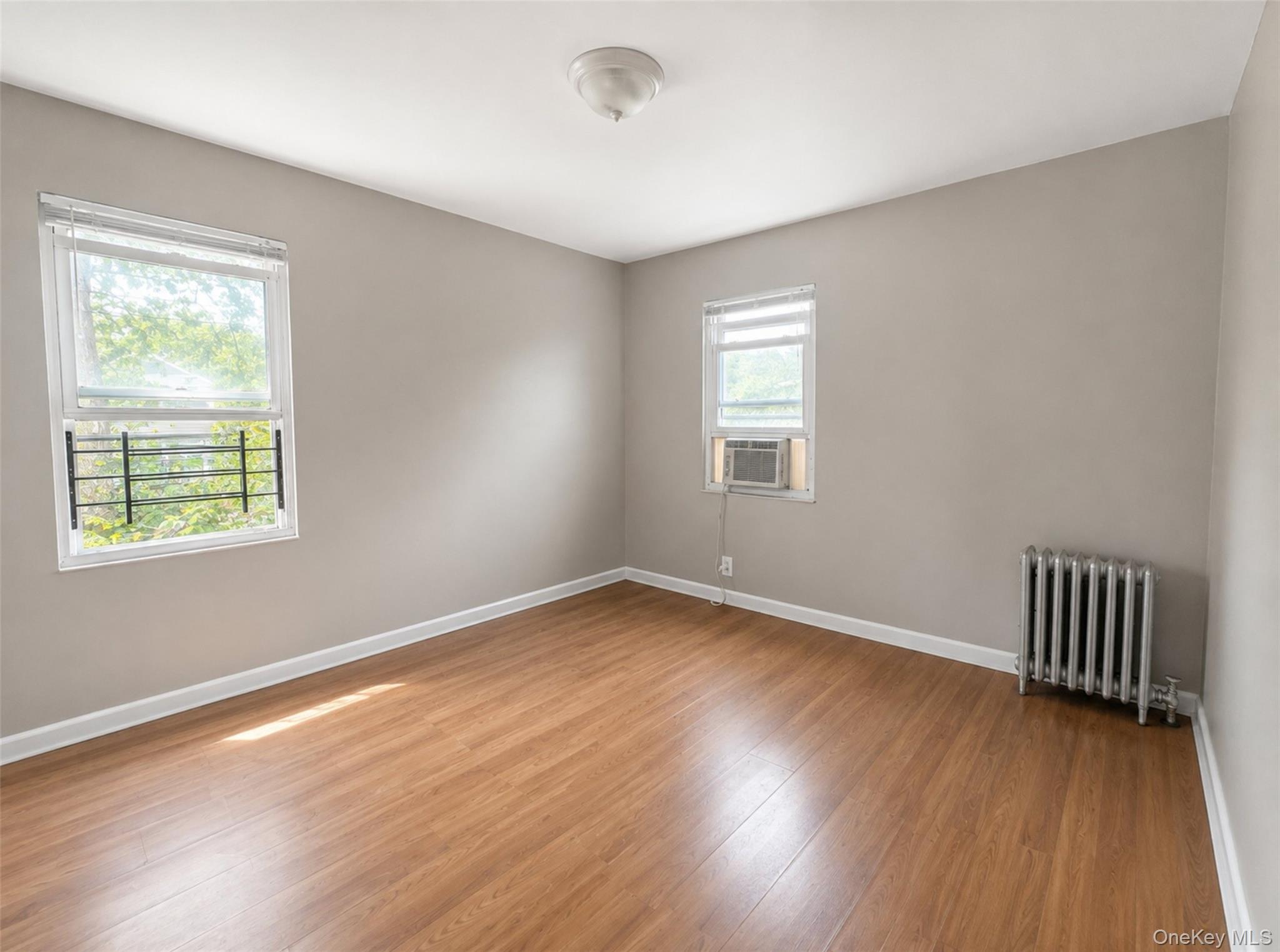 138-60 234th Street Property Photo 14
