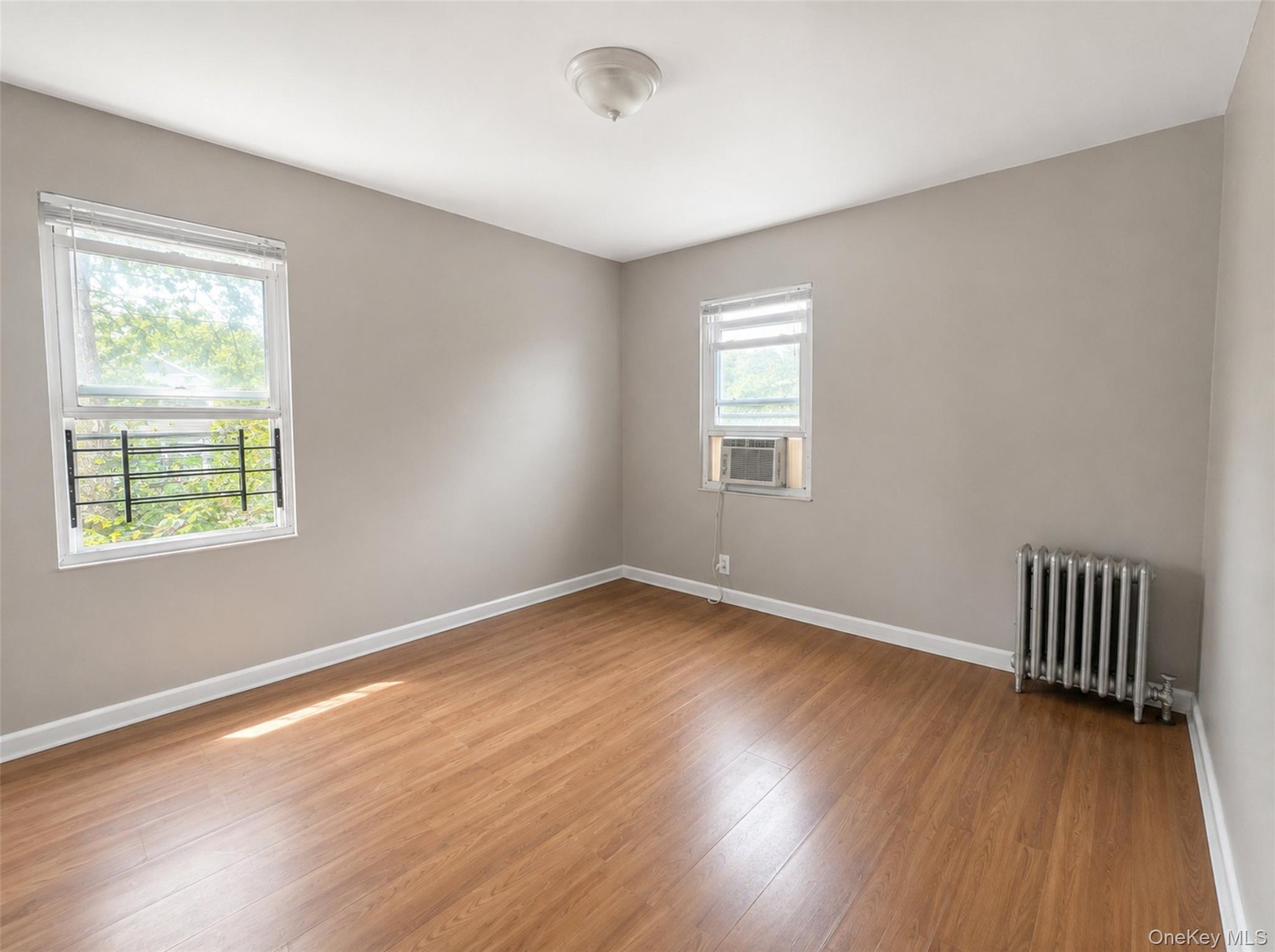 138-60 234th Street Property Photo 15