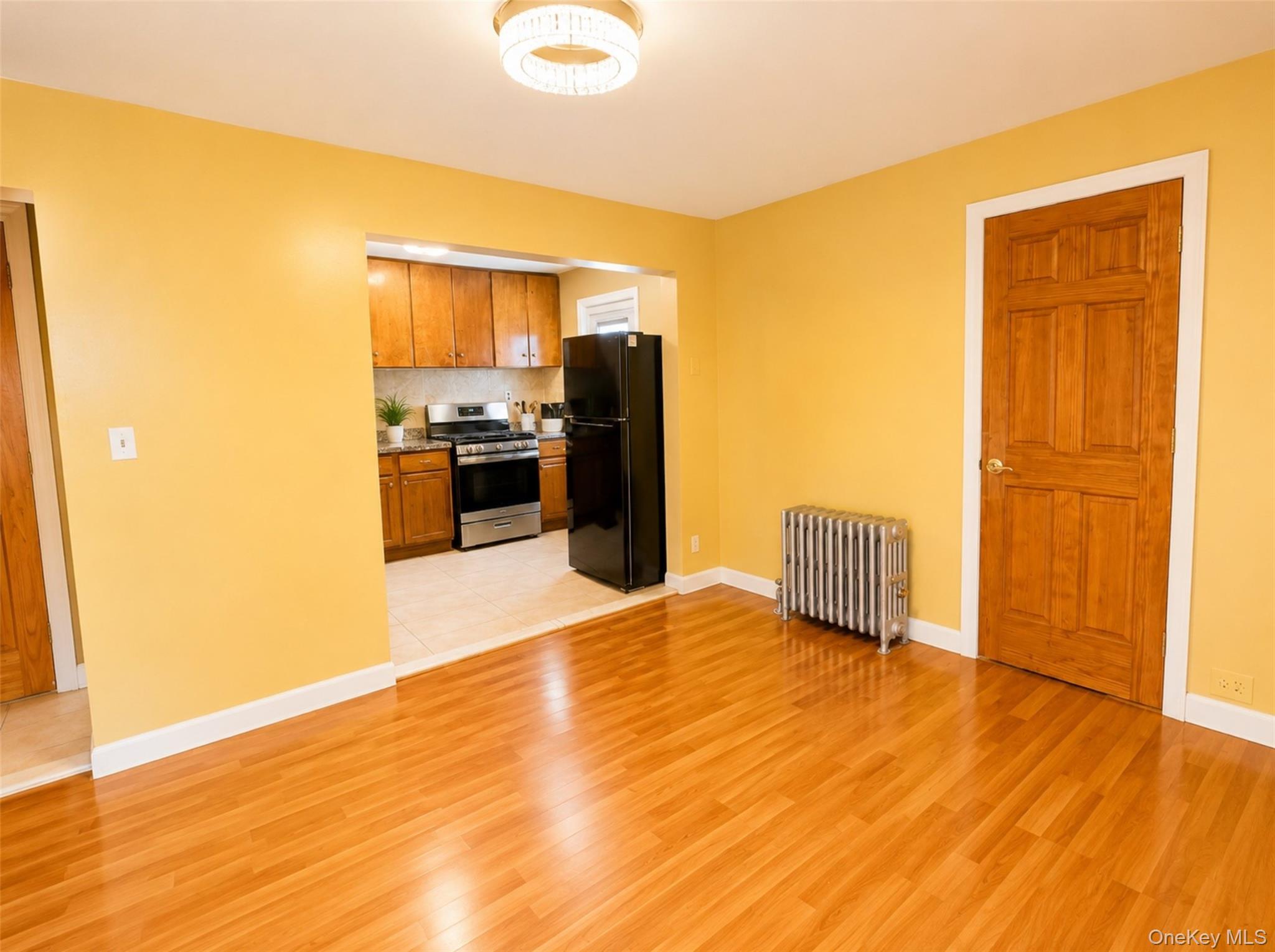 138-60 234th Street Property Photo 16