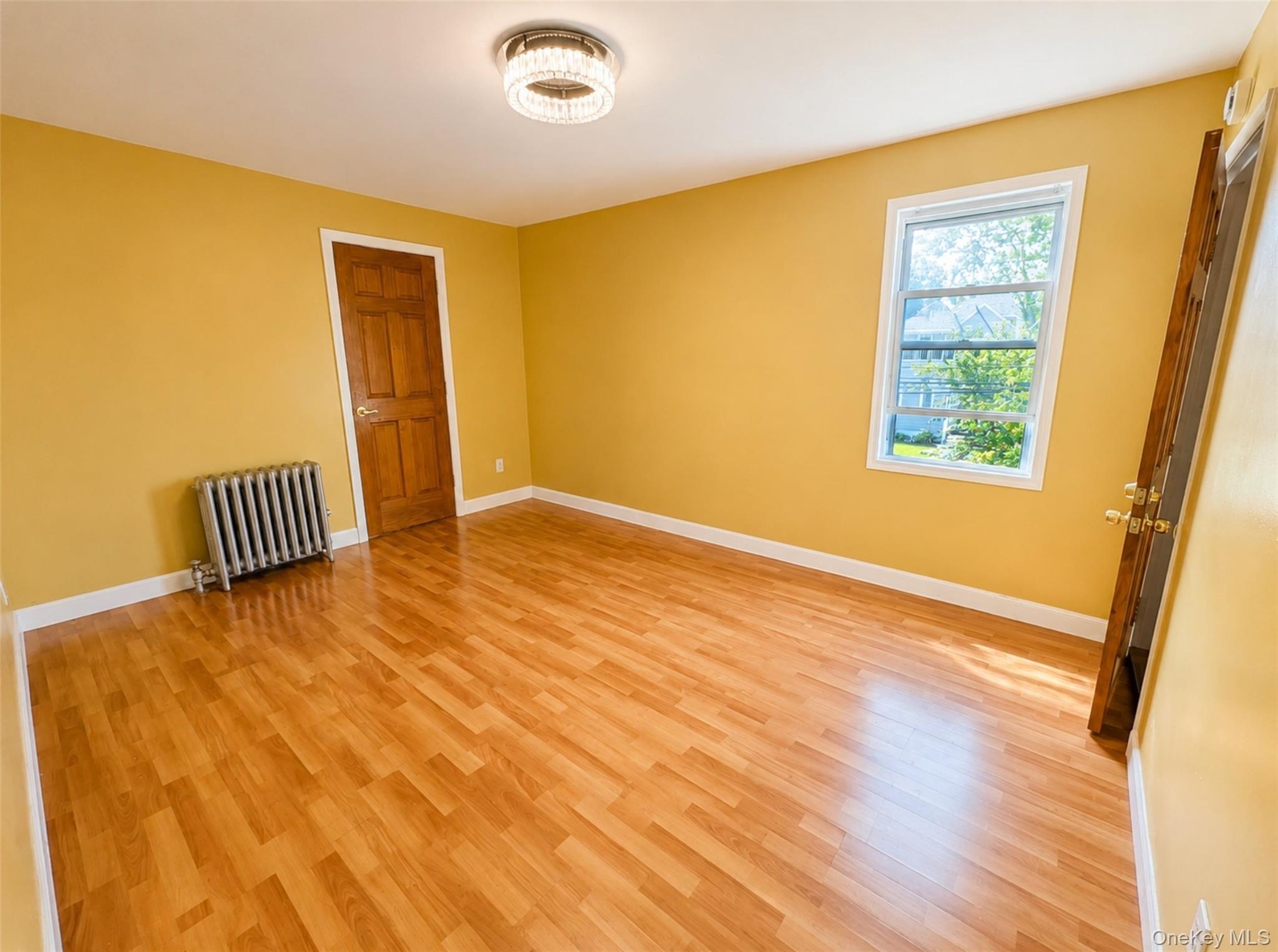 138-60 234th Street Property Photo 17