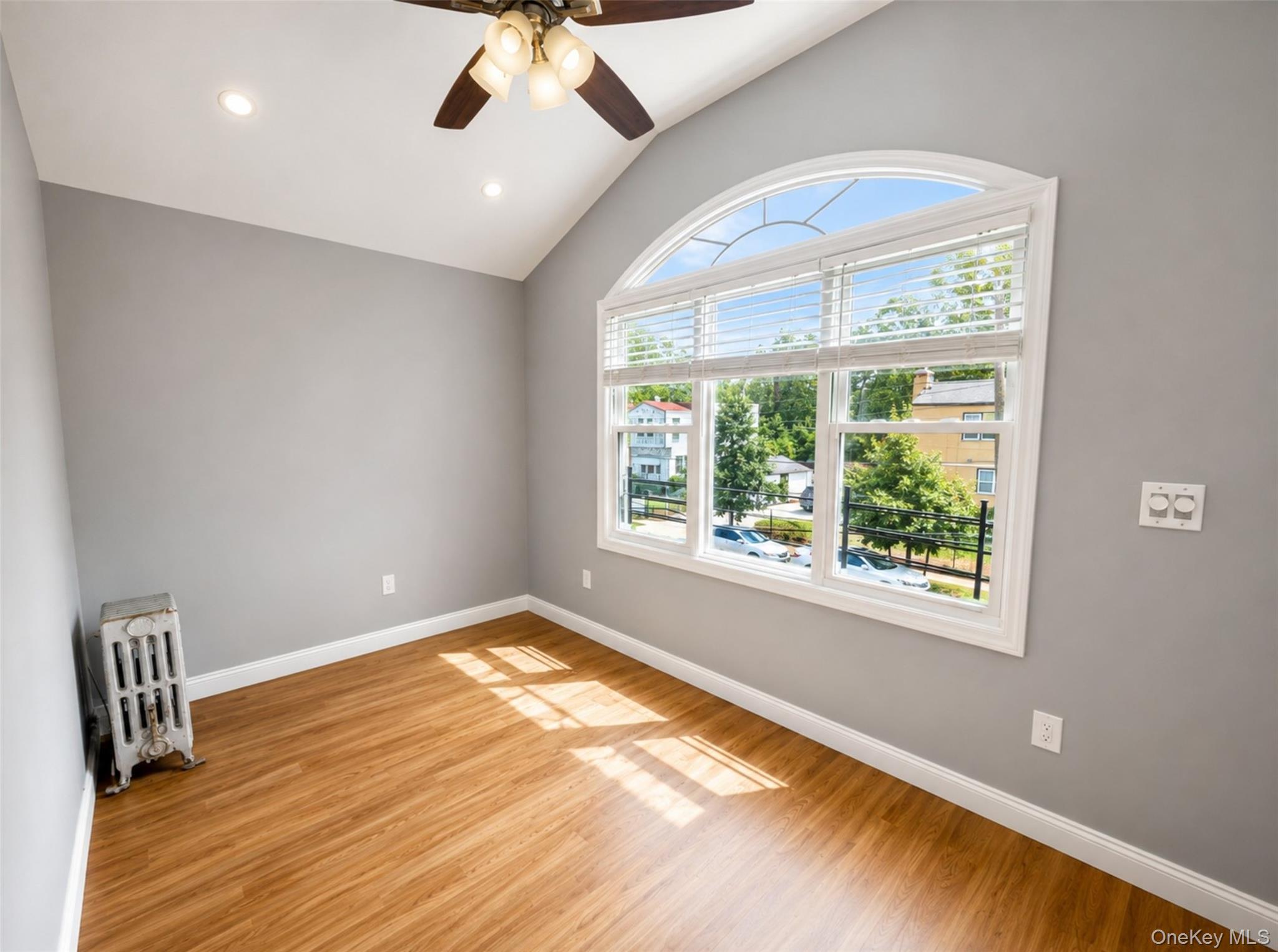138-60 234th Street Property Photo 21