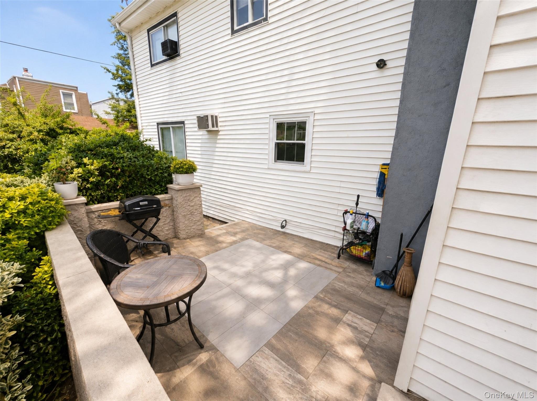 138-60 234th Street Property Photo 23
