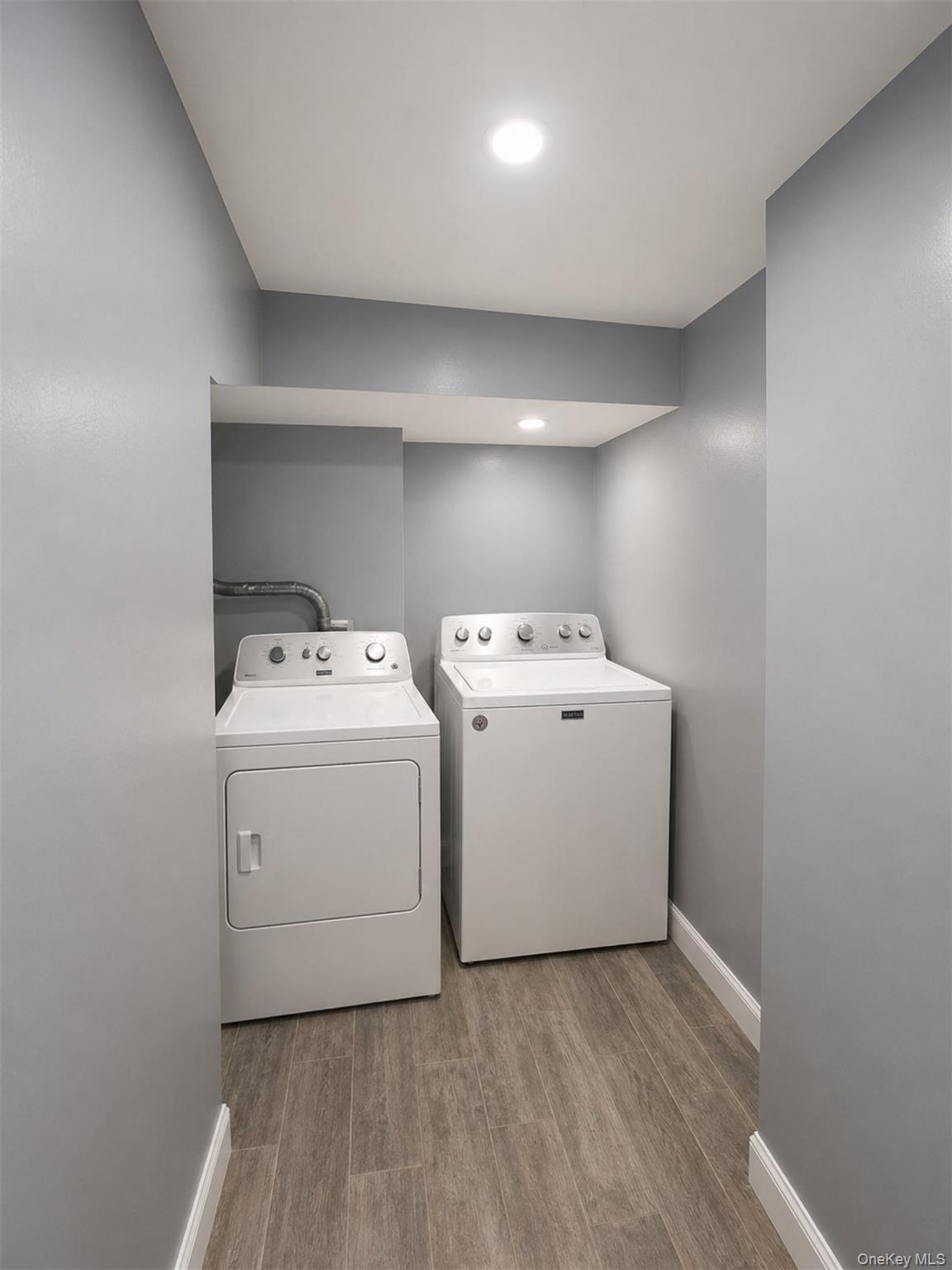138-60 234th Street Property Photo 26