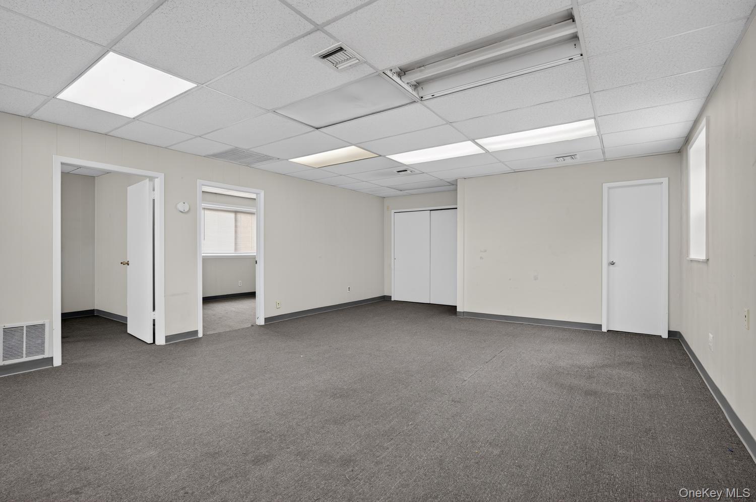 182 Fairchild Avenue Property Photo 10