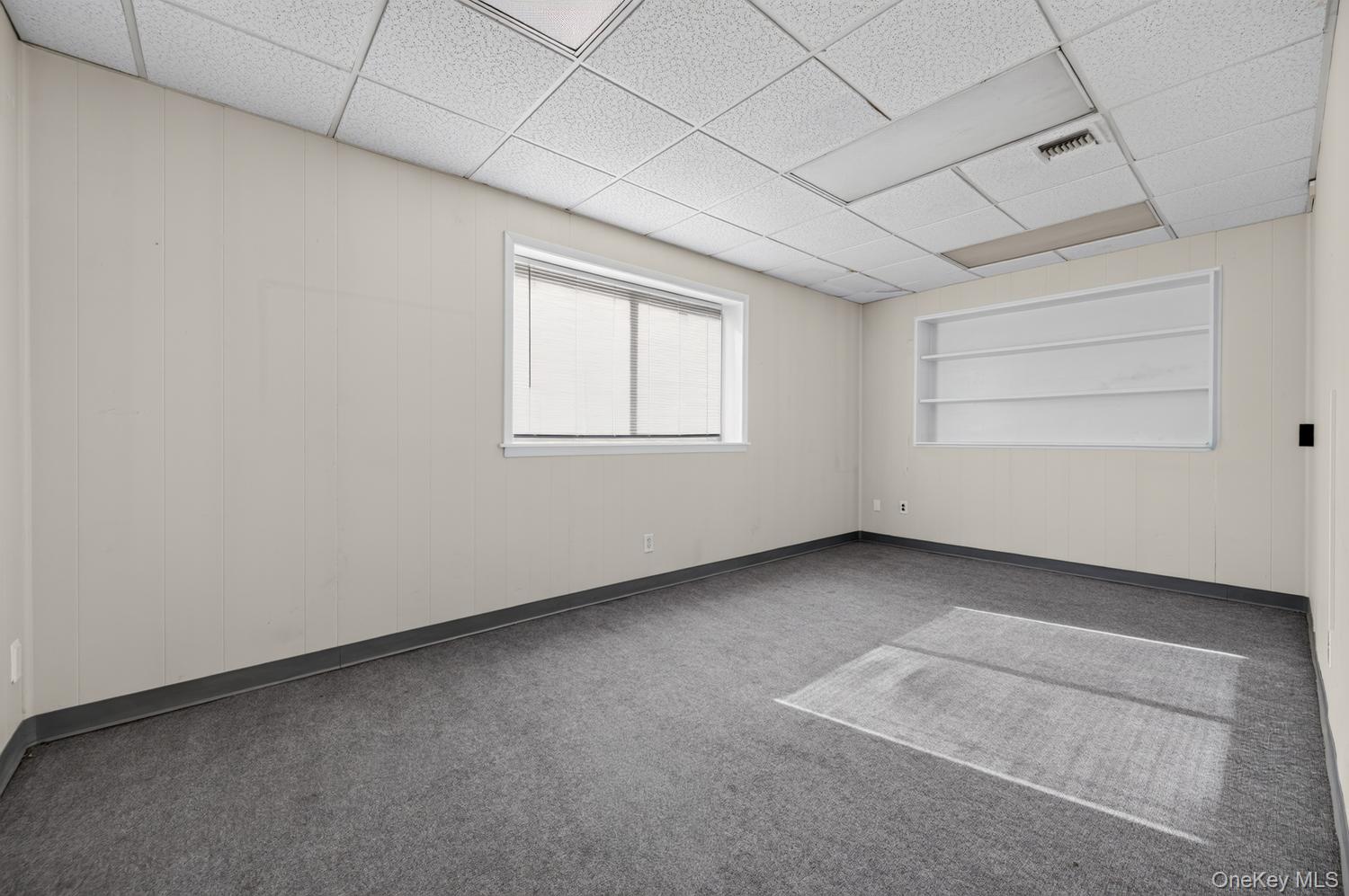 182 Fairchild Avenue Property Photo 11