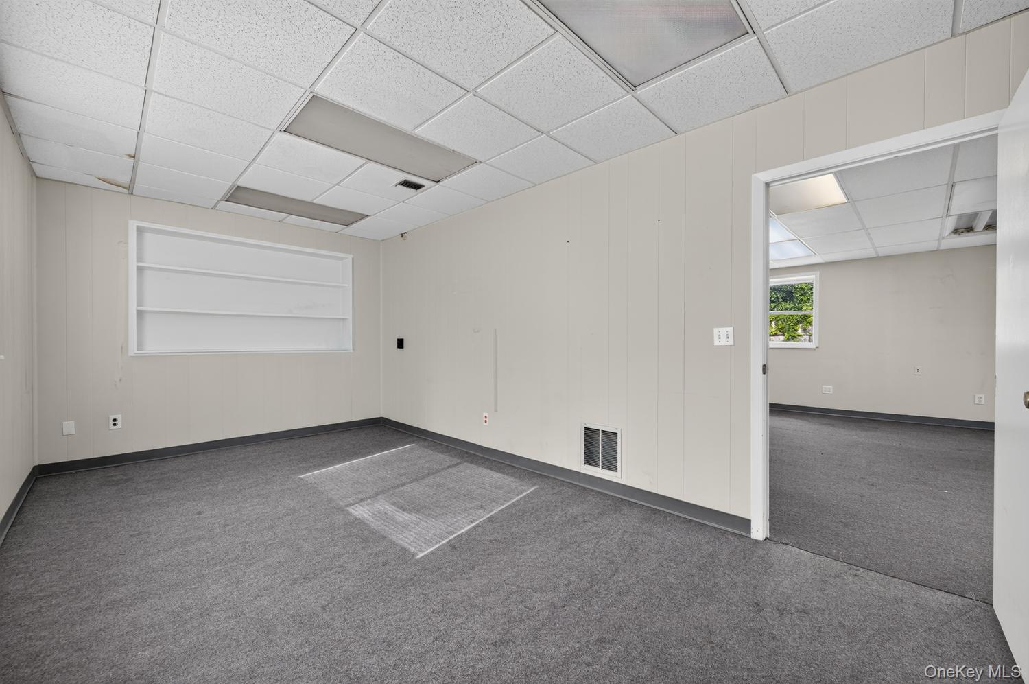 182 Fairchild Avenue Property Photo 12