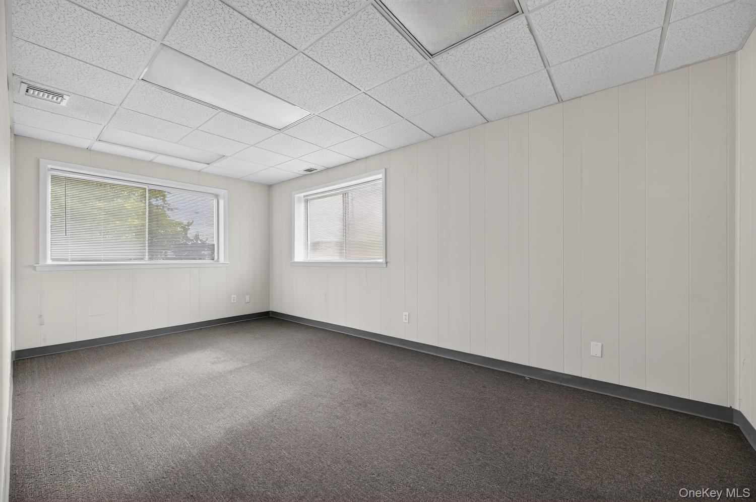182 Fairchild Avenue Property Photo 13