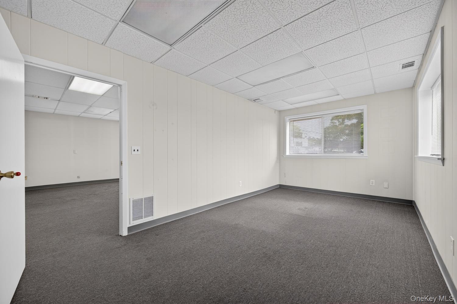 182 Fairchild Avenue Property Photo 14