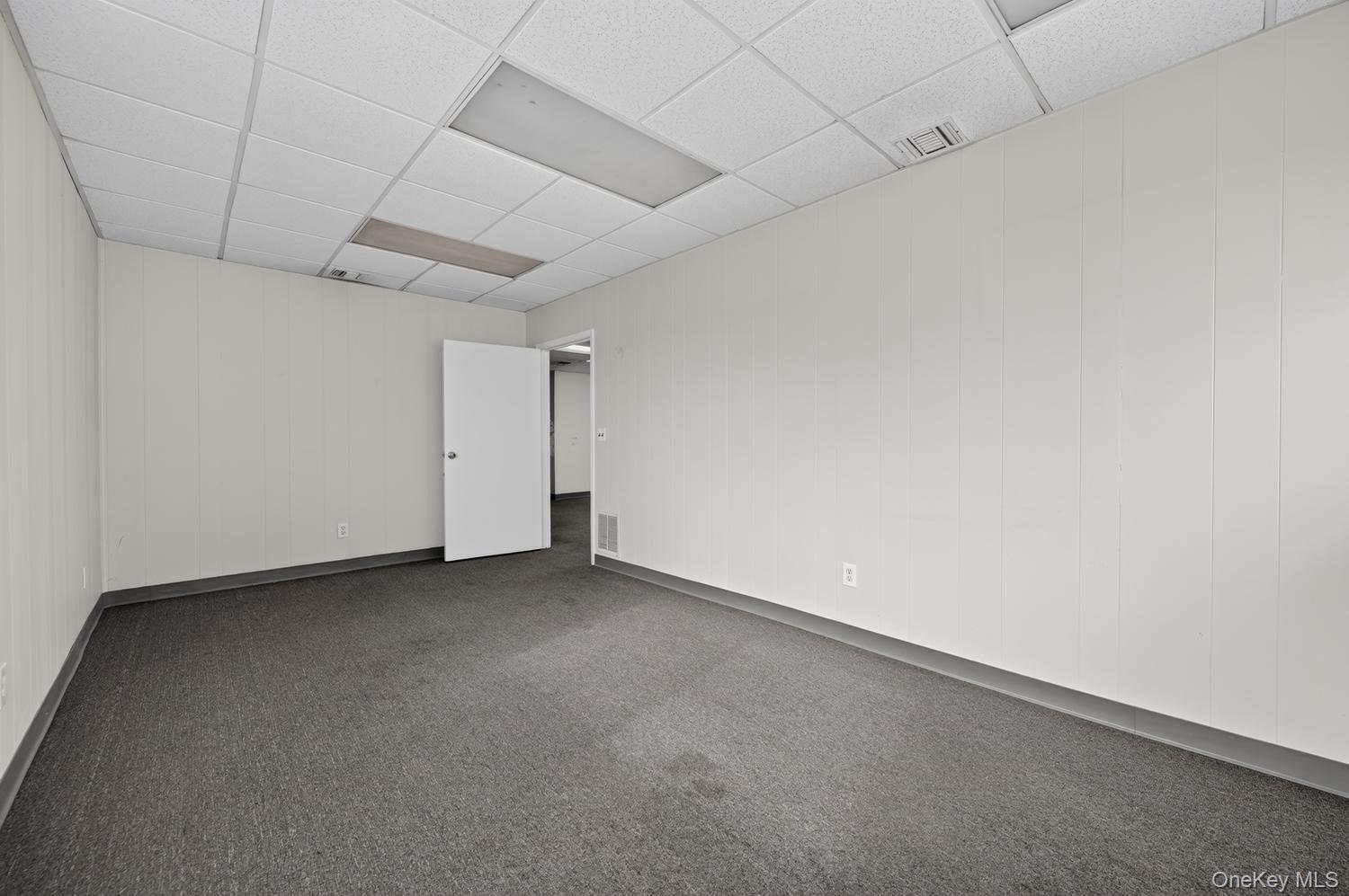 182 Fairchild Avenue Property Photo 15
