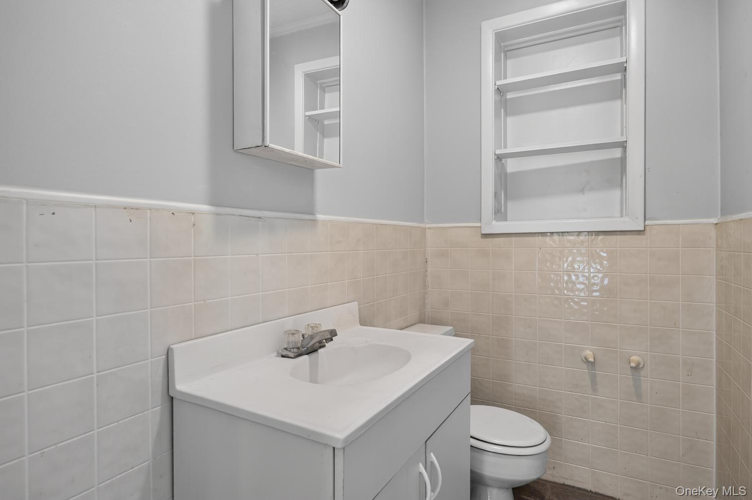 182 Fairchild Avenue Property Photo 16