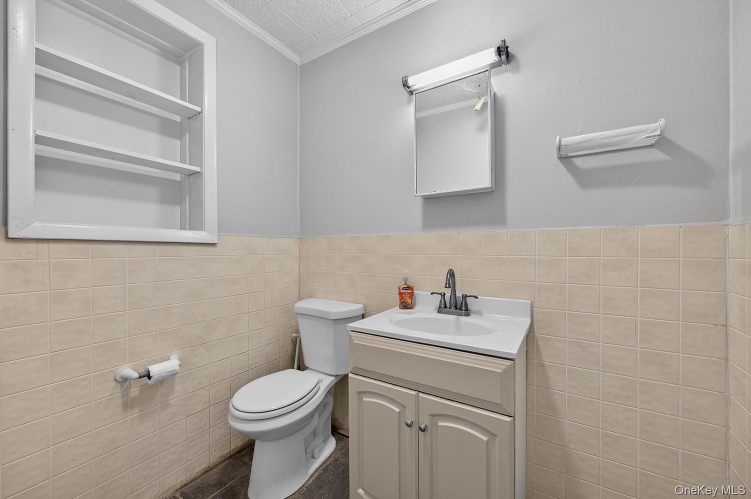 182 Fairchild Avenue Property Photo 17