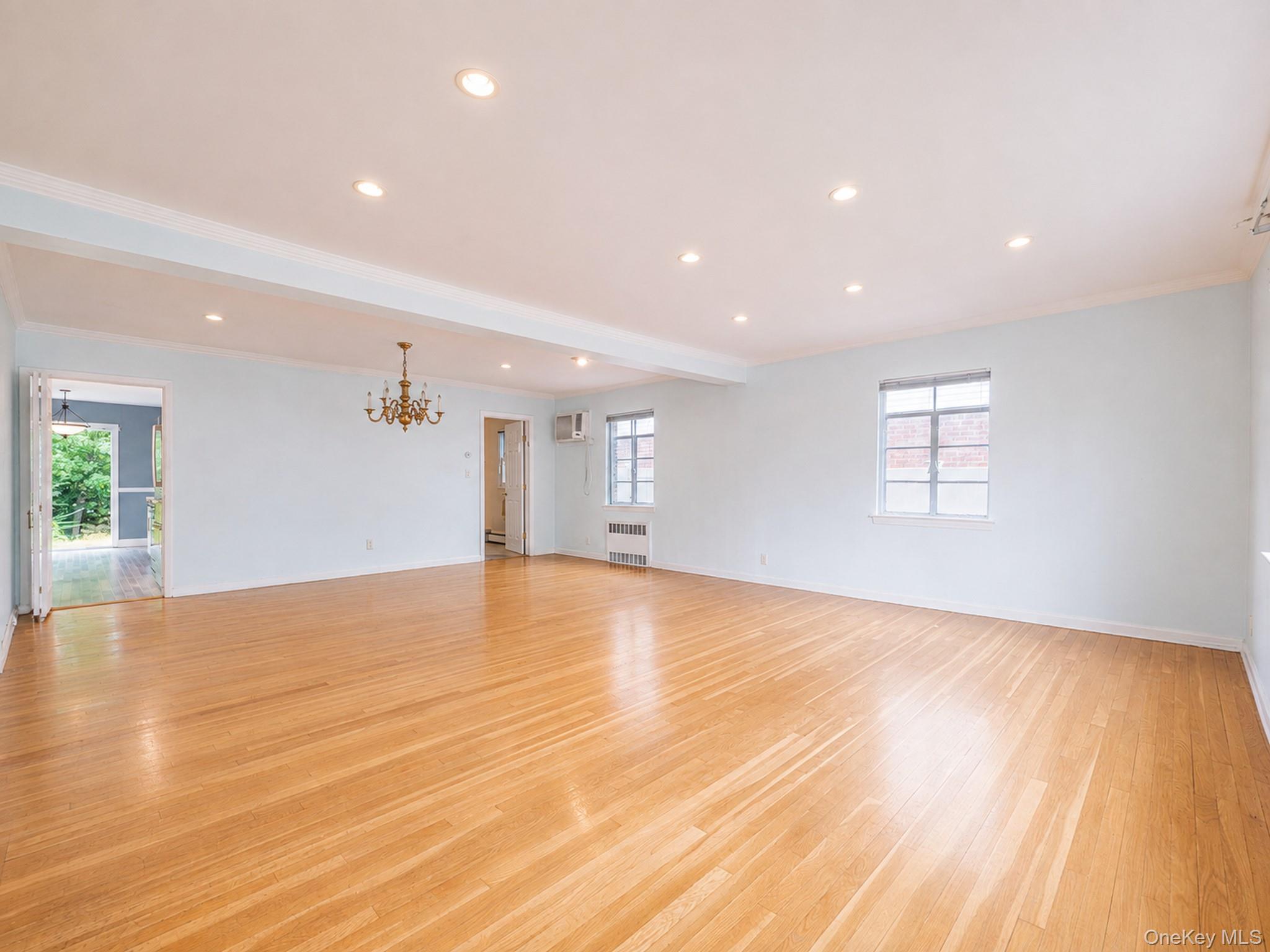 75-19 171st Street Property Photo 3