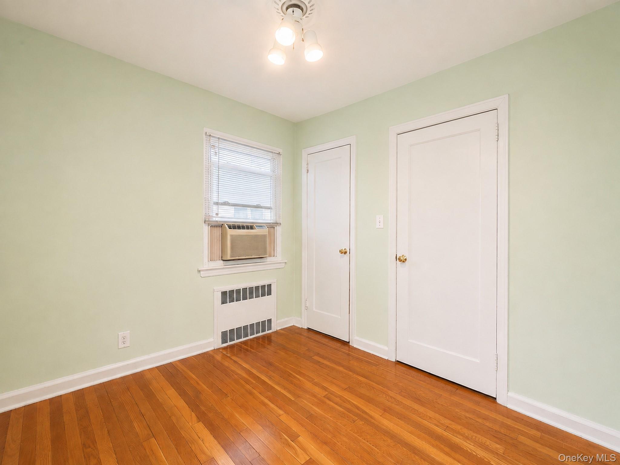 75-19 171st Street Property Photo 32